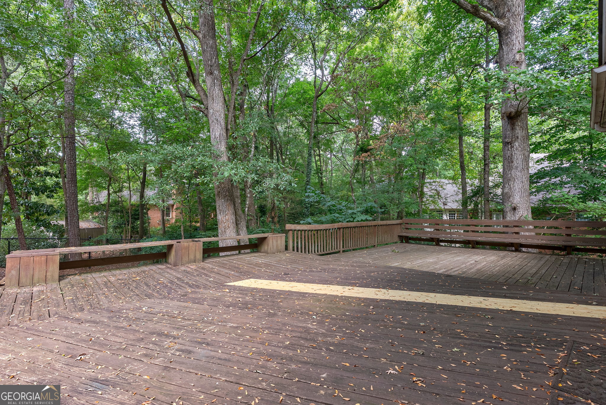 105 Telfair Place Property Photo 60