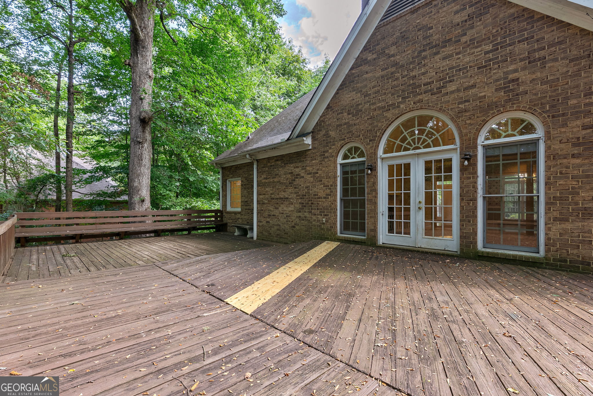 105 Telfair Place Property Photo 61
