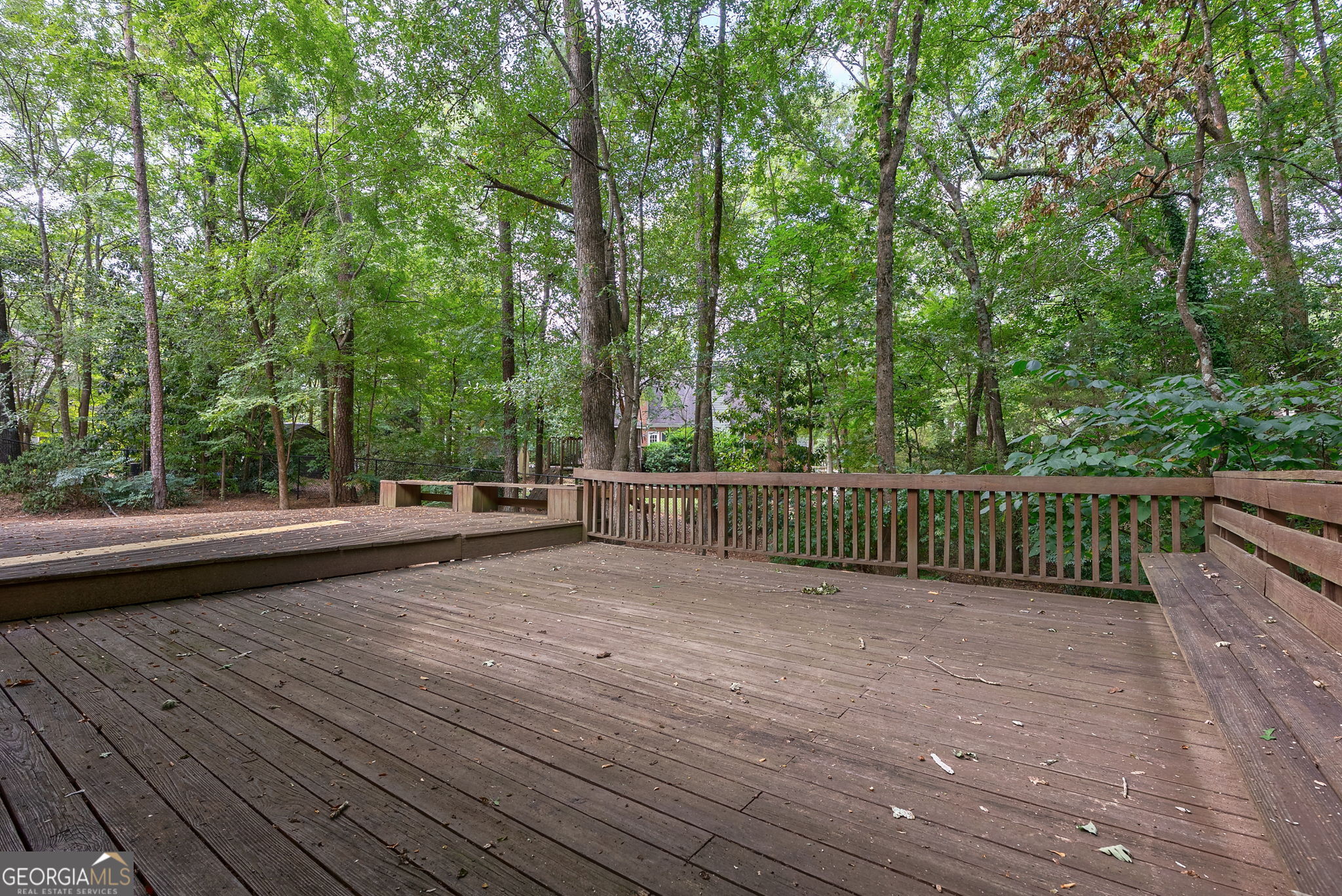 105 Telfair Place Property Photo 62