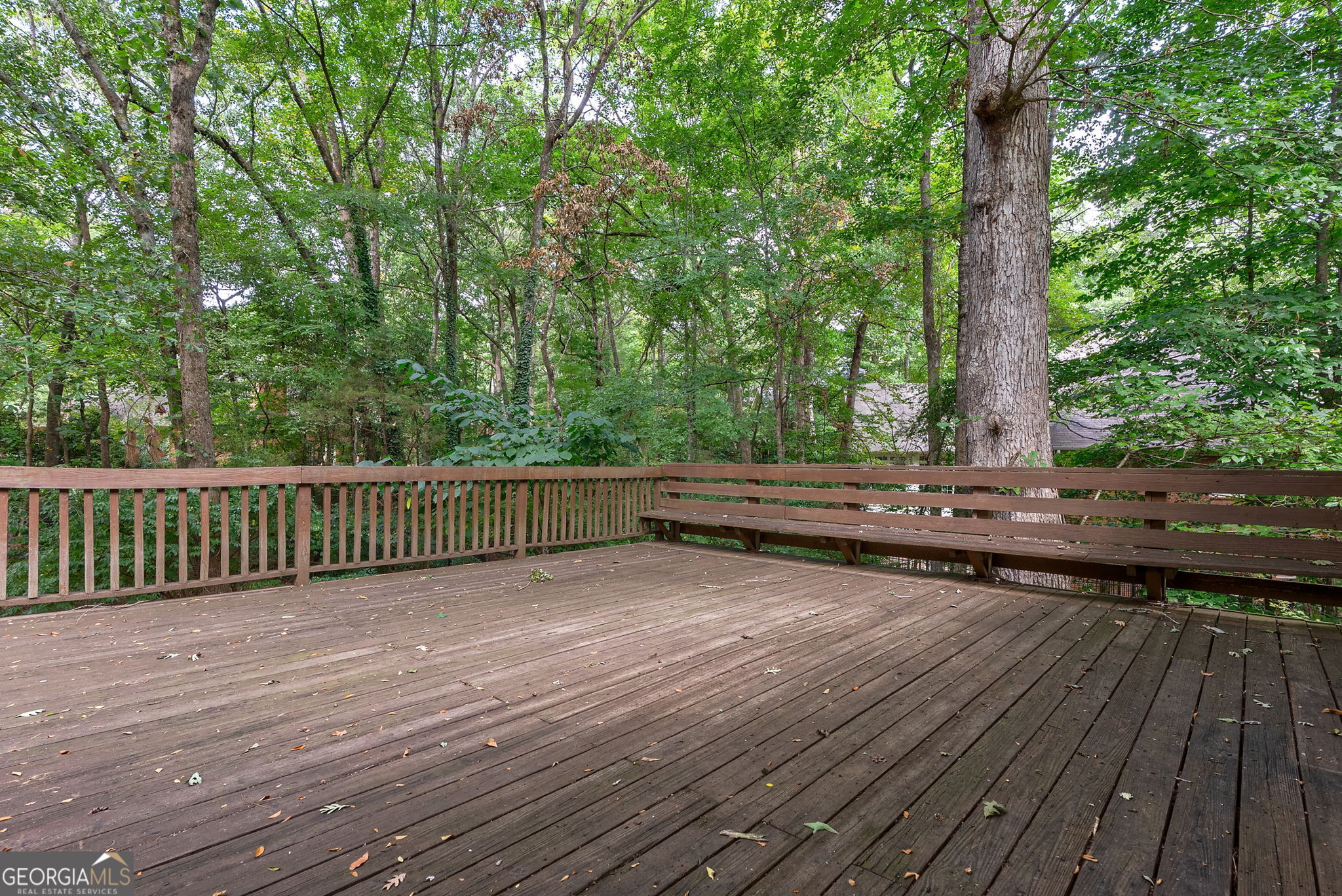 105 Telfair Place Property Photo 63