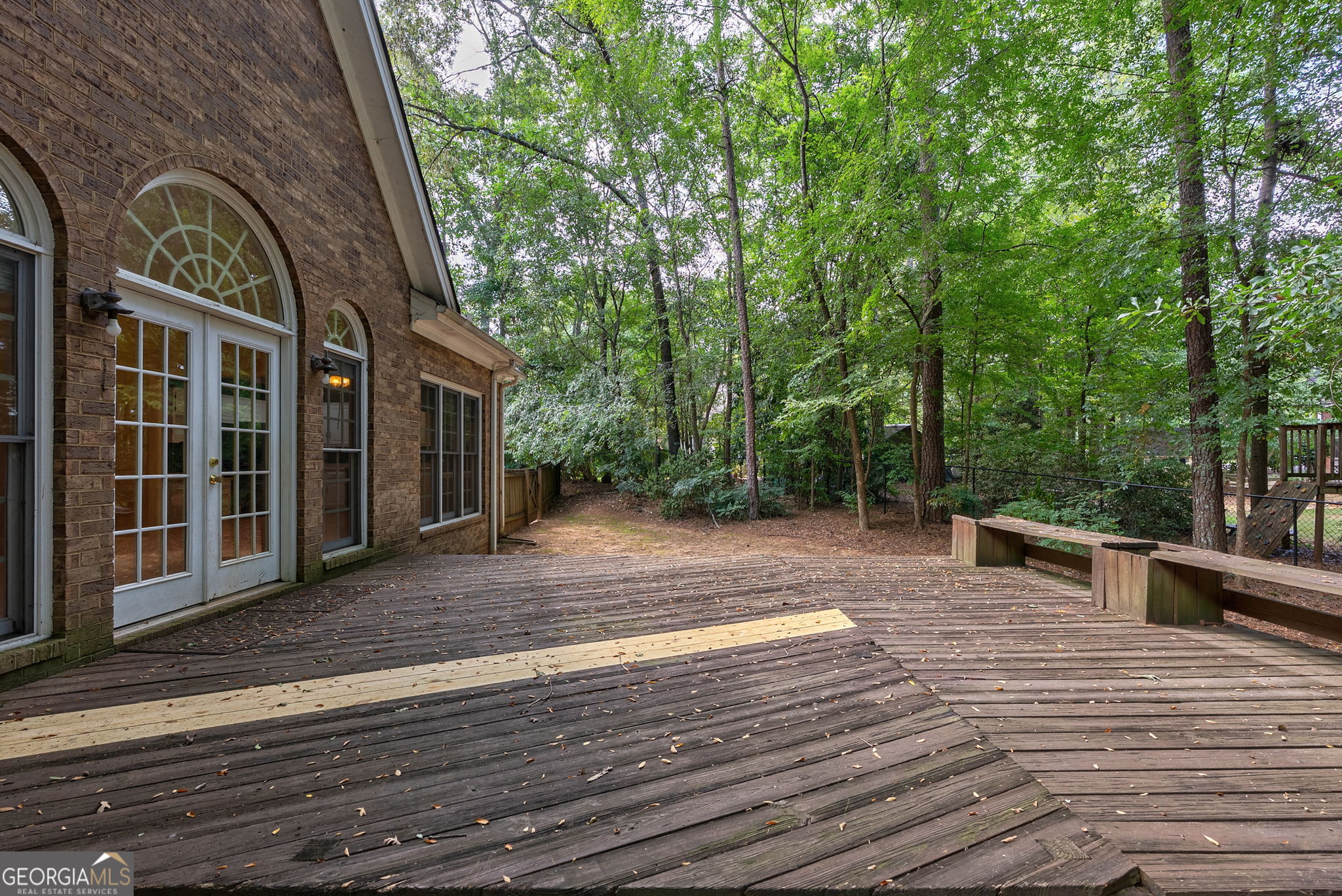 105 Telfair Place Property Photo 64