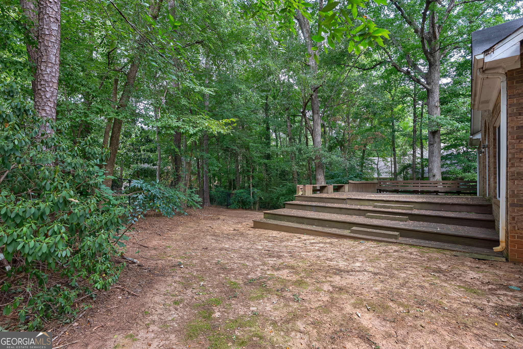 105 Telfair Place Property Photo 65