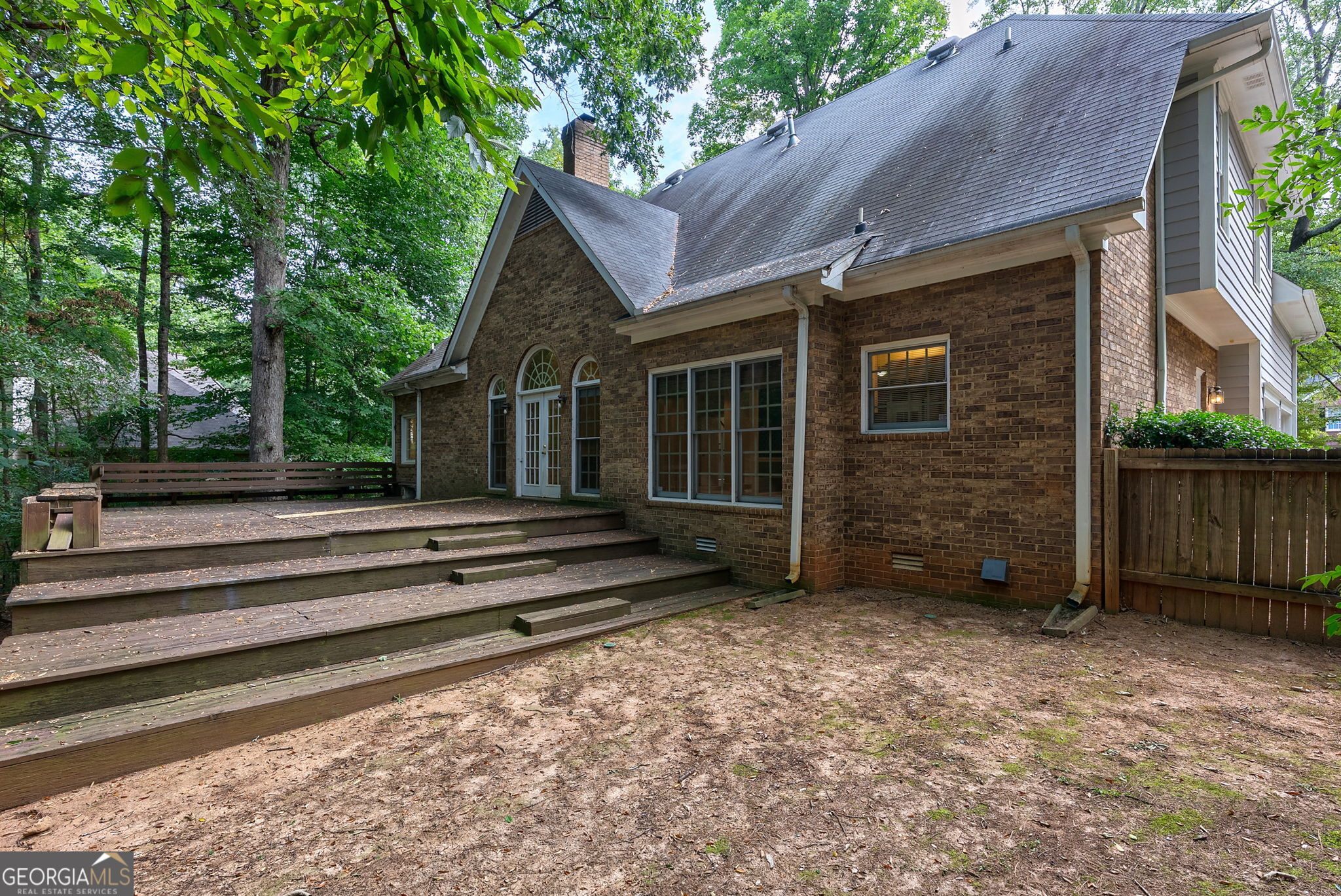 105 Telfair Place Property Photo 66