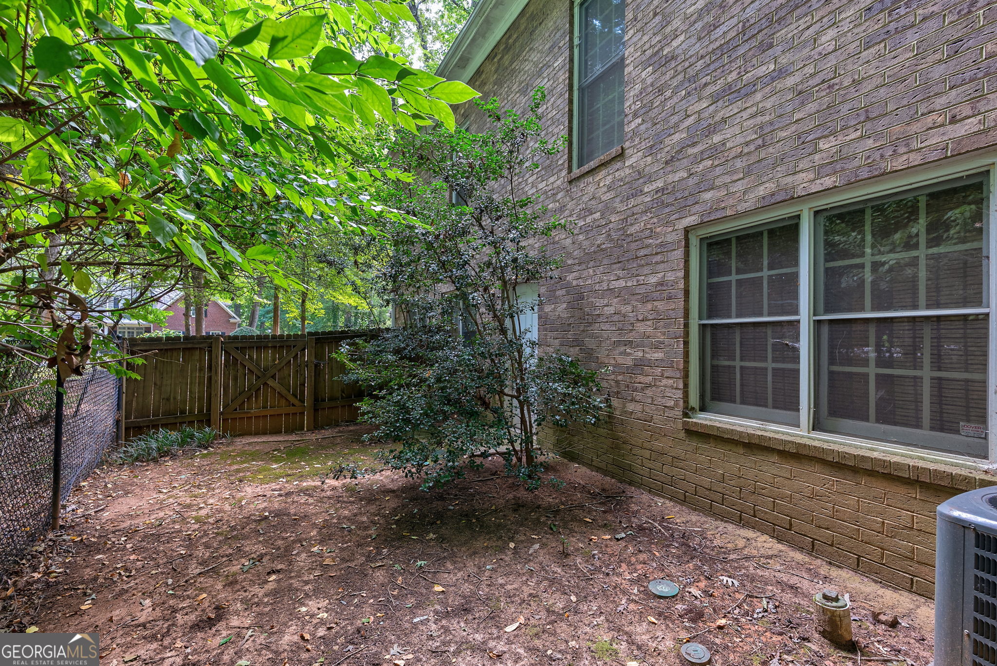 105 Telfair Place Property Photo 68