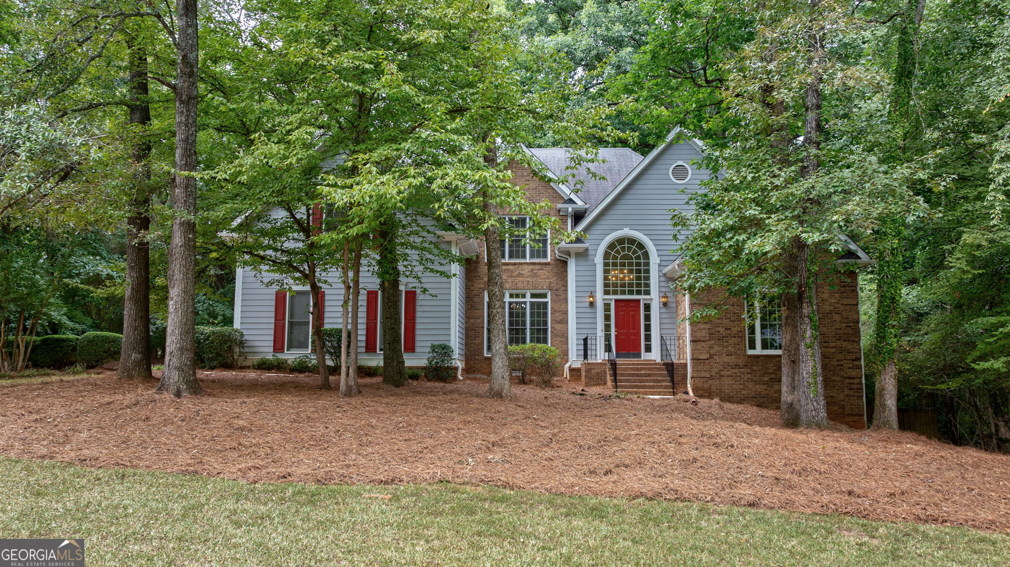 105 Telfair Place Property Photo 70