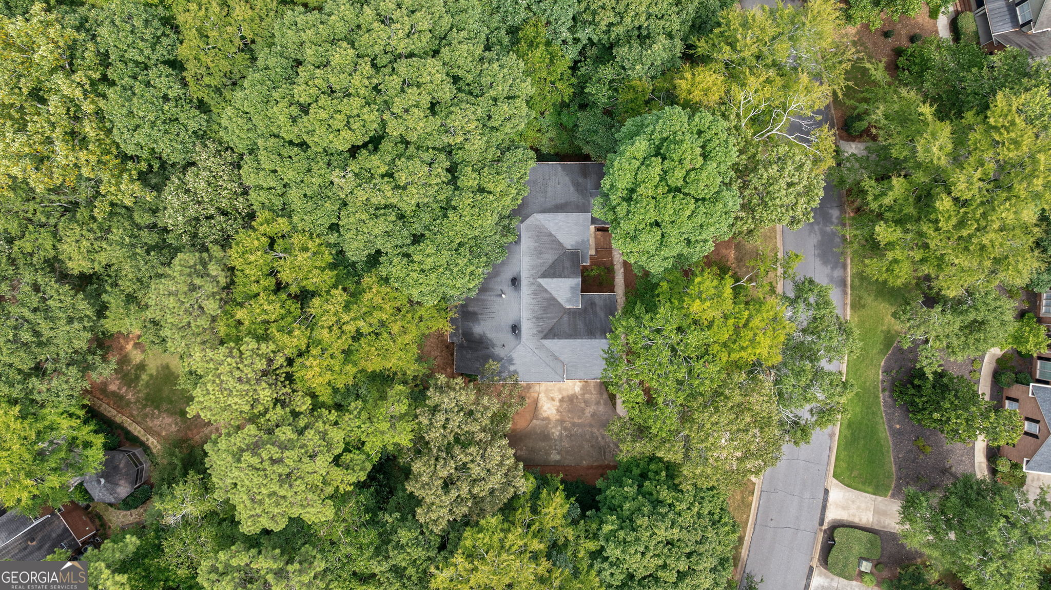 105 Telfair Place Property Photo 72