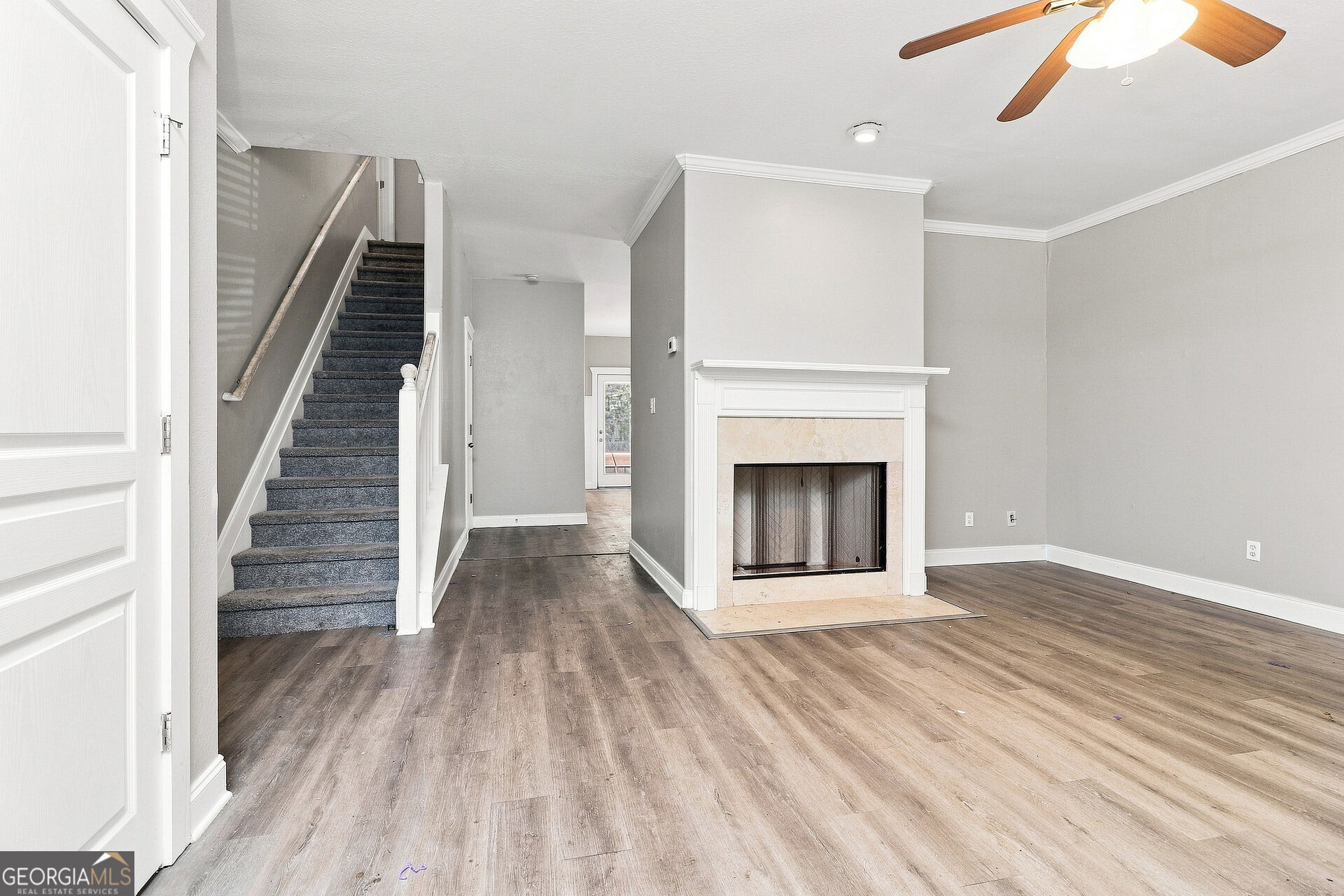 114 Parkway Drive Property Photo 4