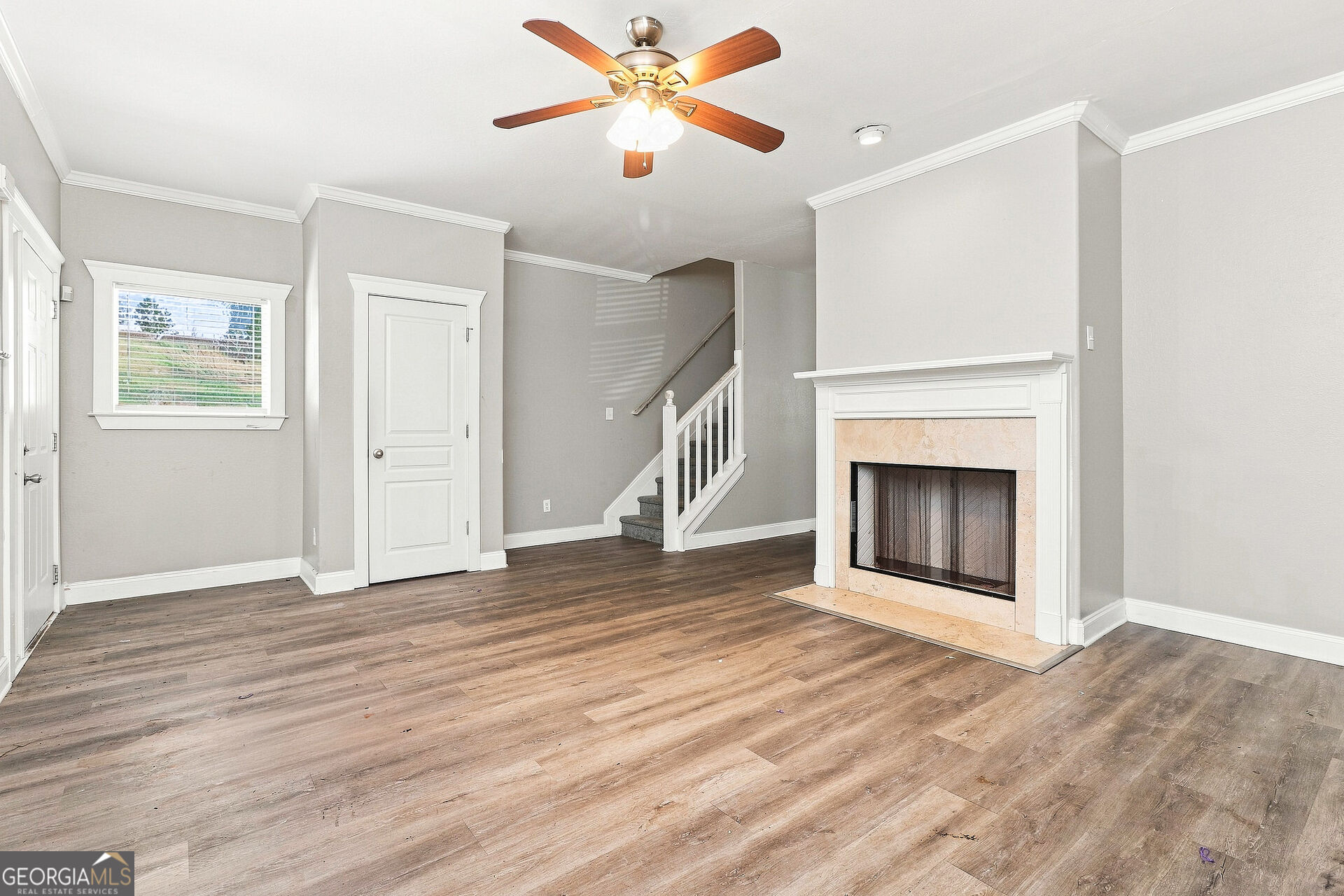 114 Parkway Drive Property Photo 5