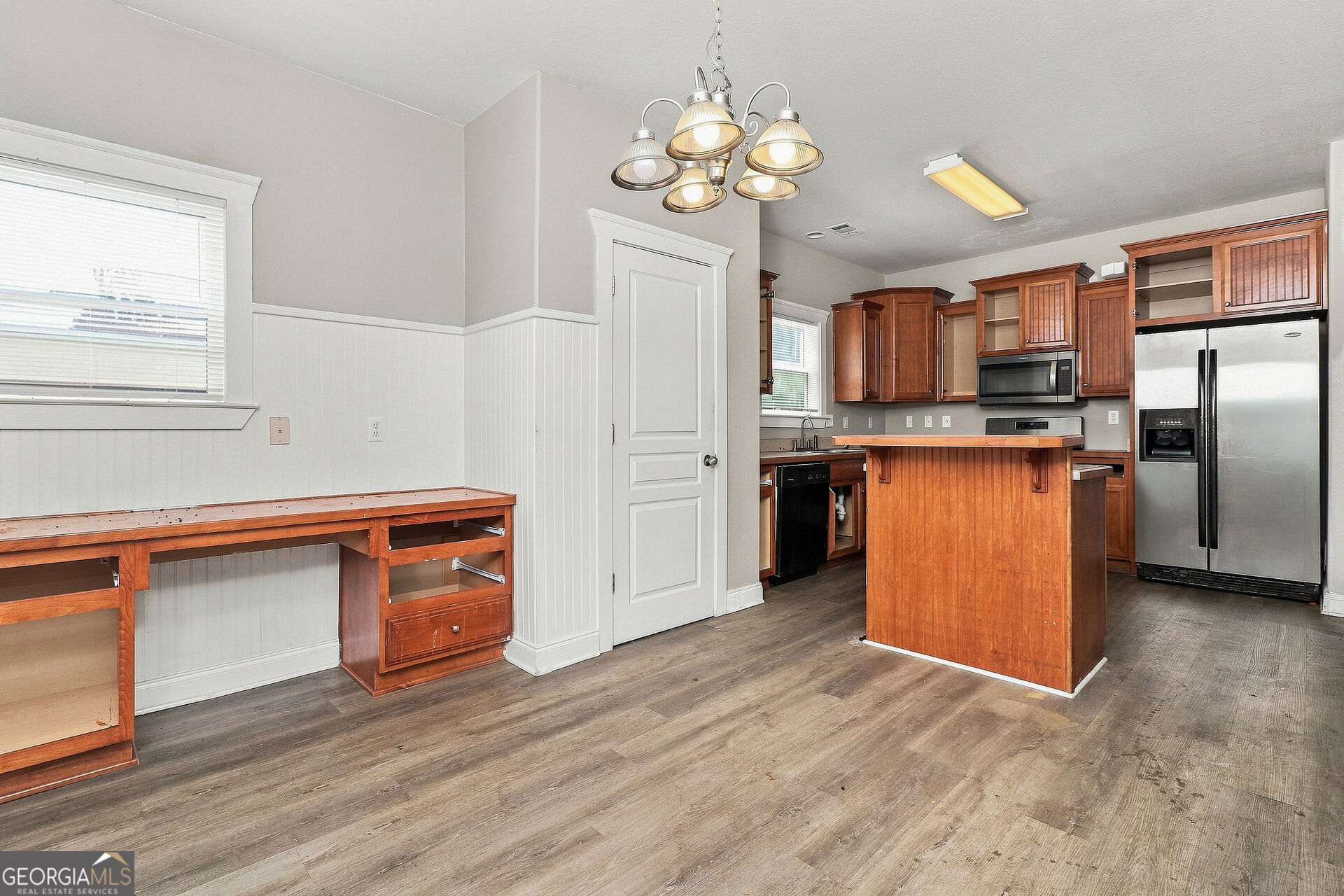 114 Parkway Drive Property Photo 10