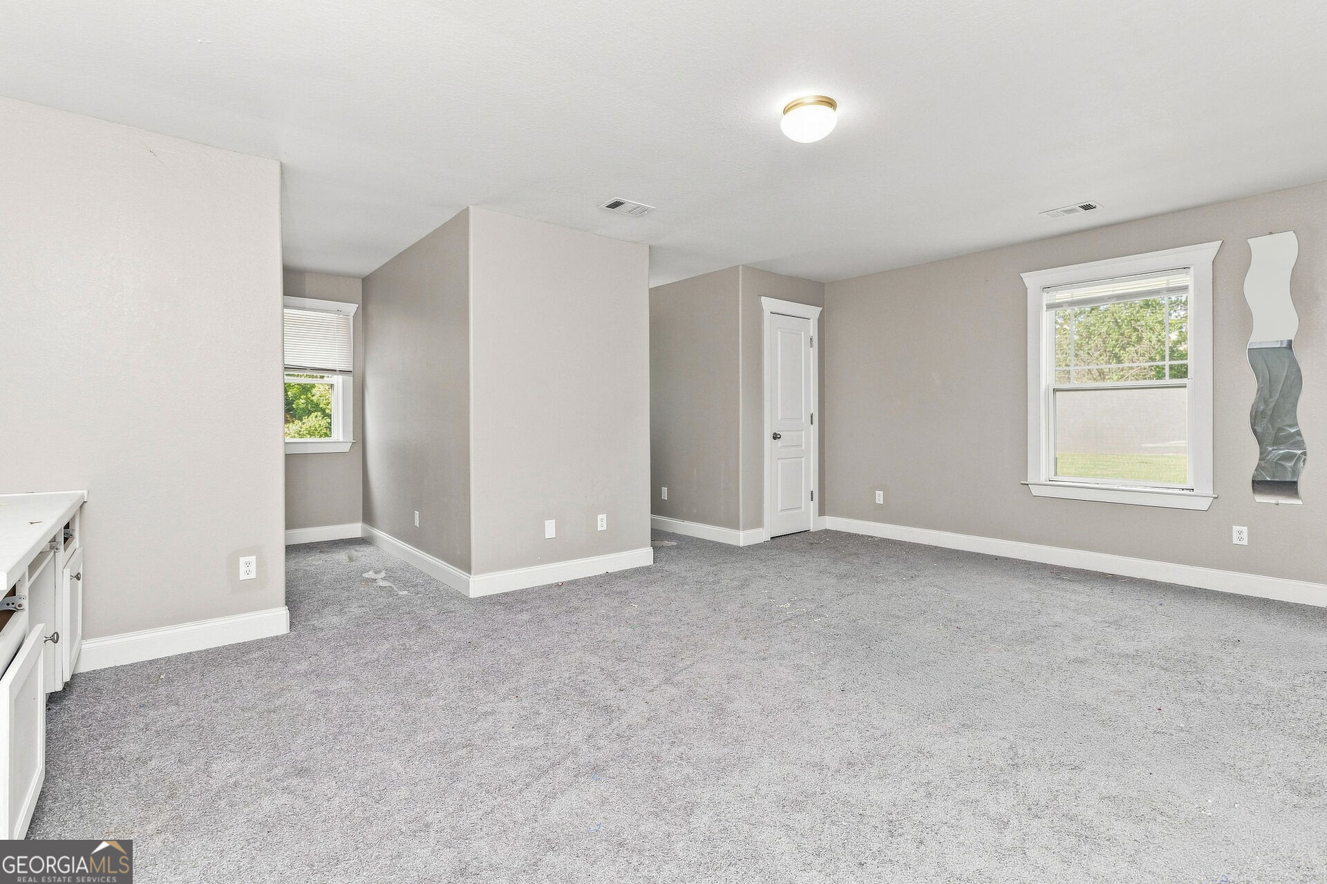 114 Parkway Drive Property Photo 15