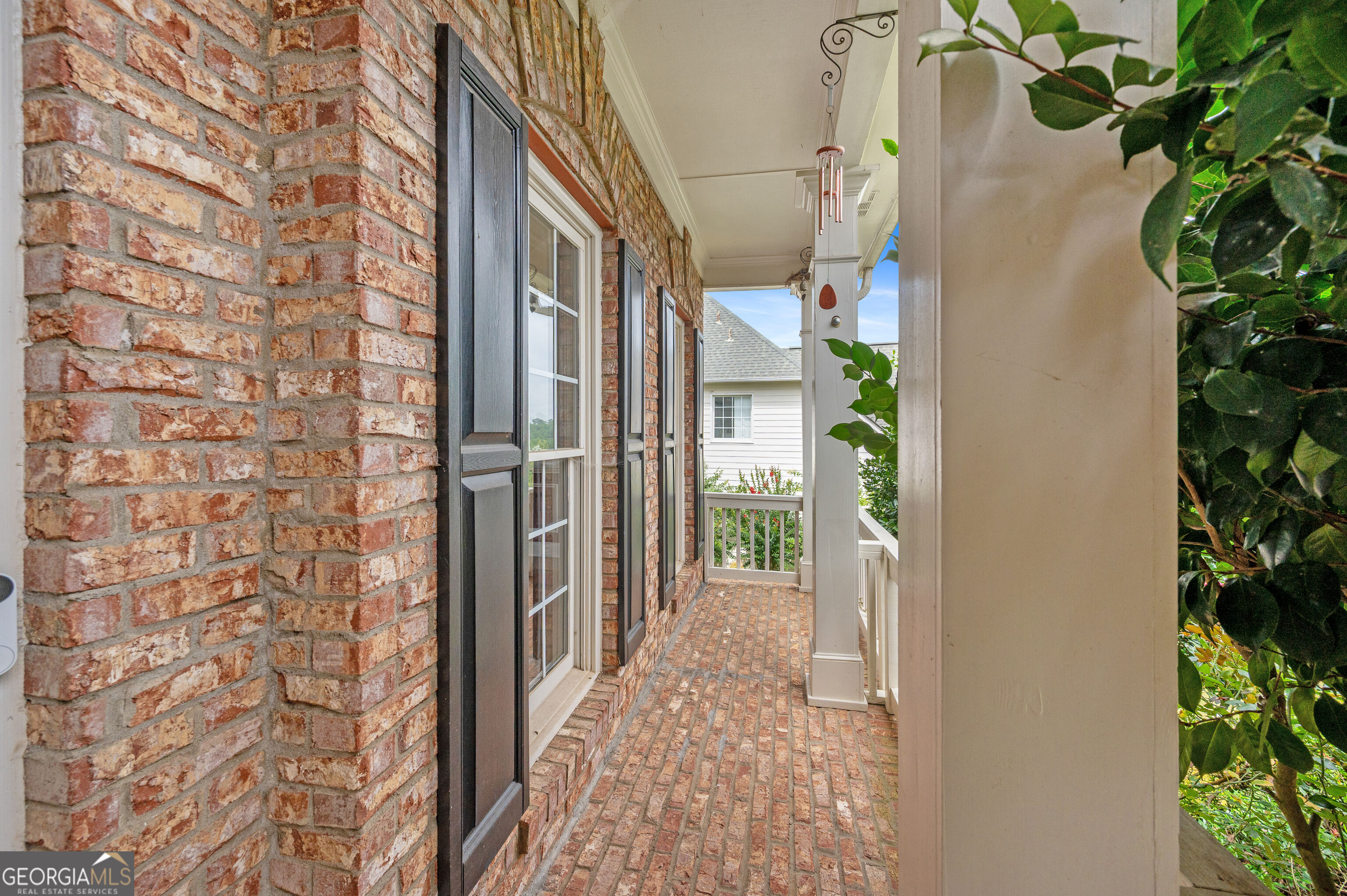 562 Vinings Springs Drive Se Property Photo 8