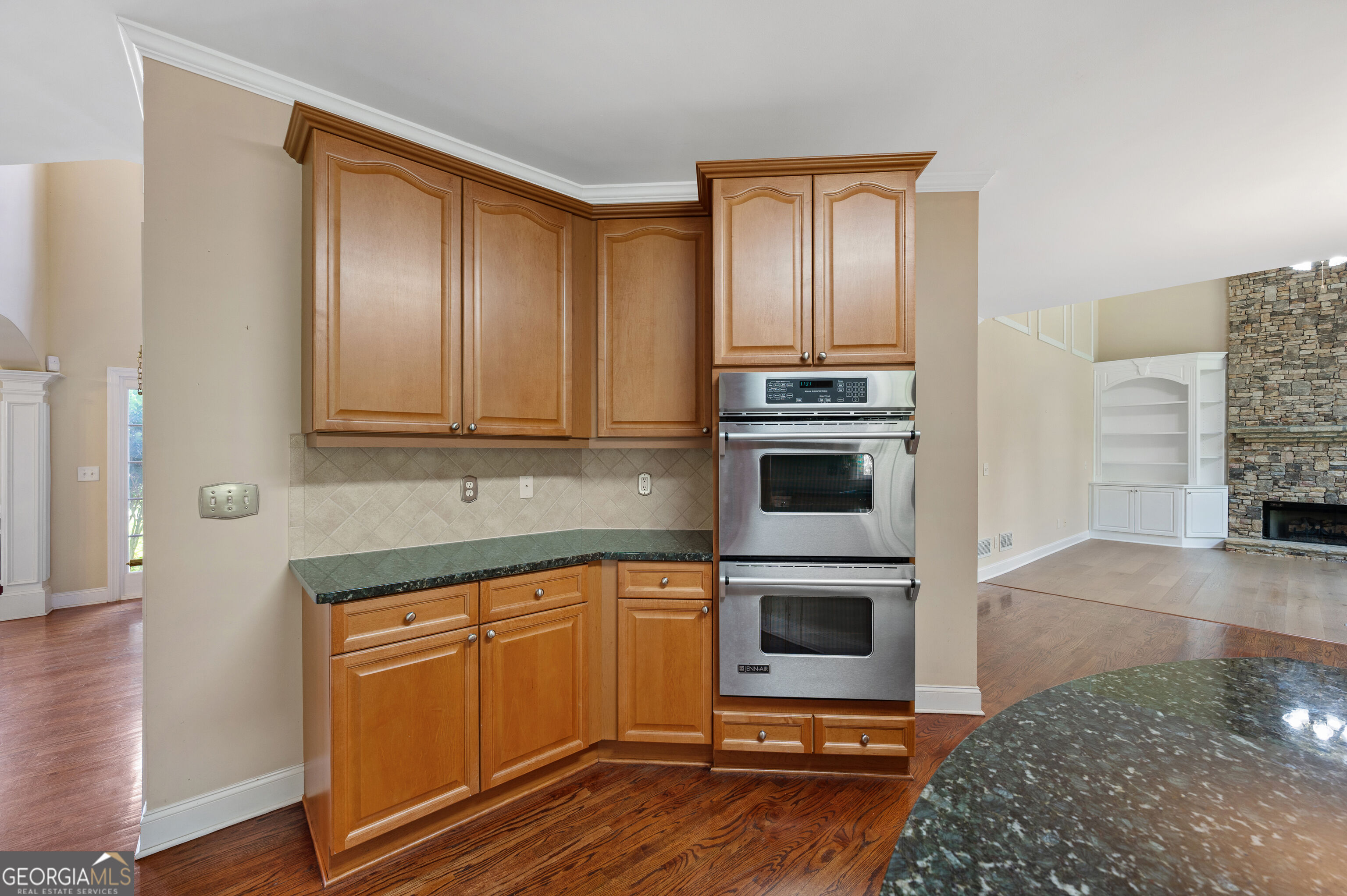 562 Vinings Springs Drive Se Property Photo 21