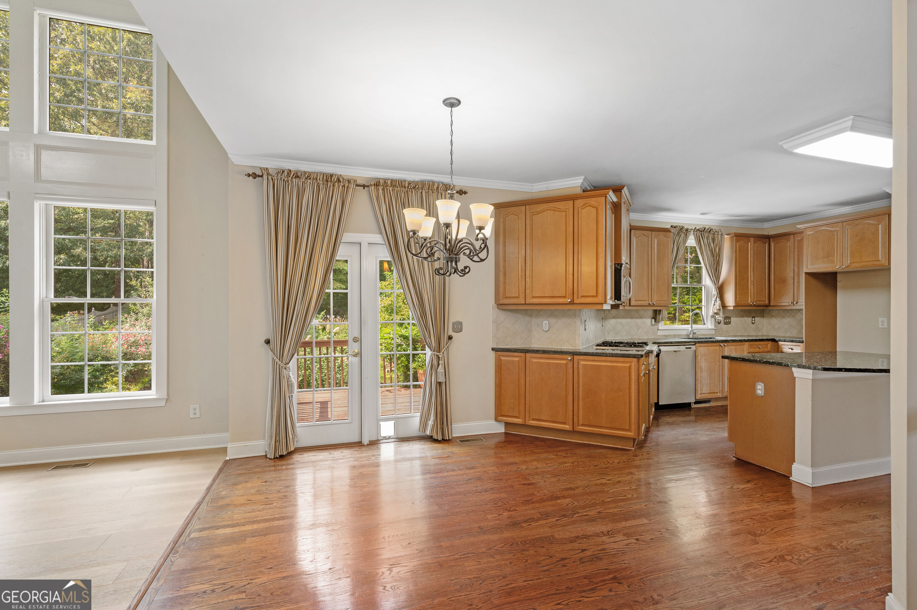 562 Vinings Springs Drive Se Property Photo 25