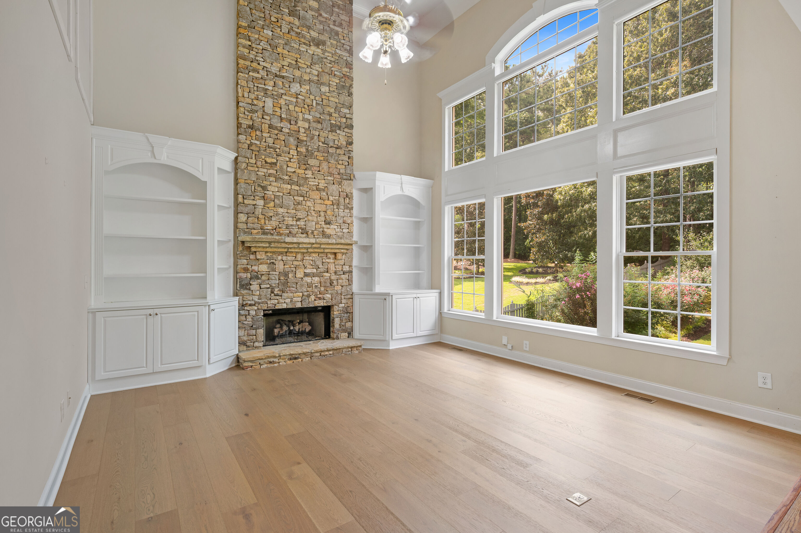 562 Vinings Springs Drive Se Property Photo 26