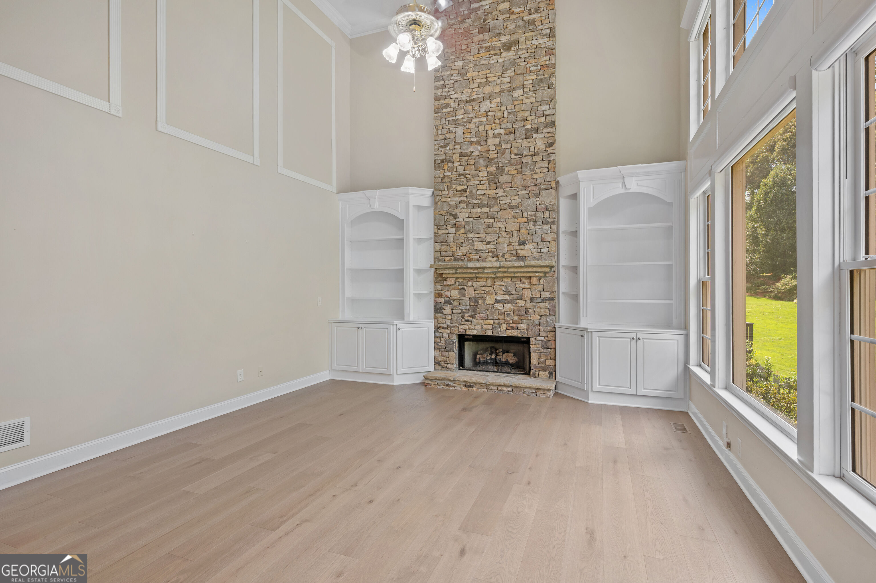 562 Vinings Springs Drive Se Property Photo 27