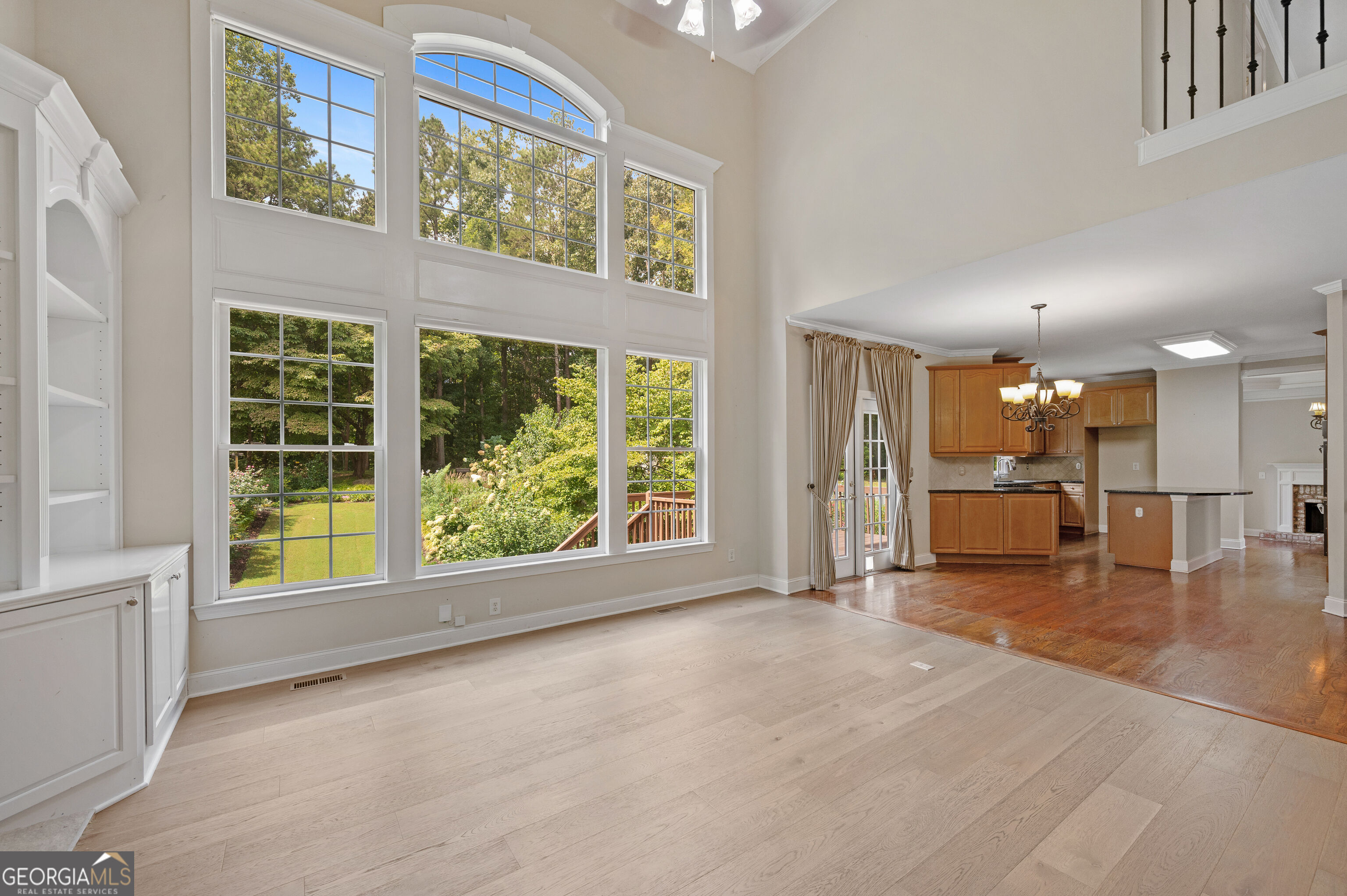 562 Vinings Springs Drive Se Property Photo 29