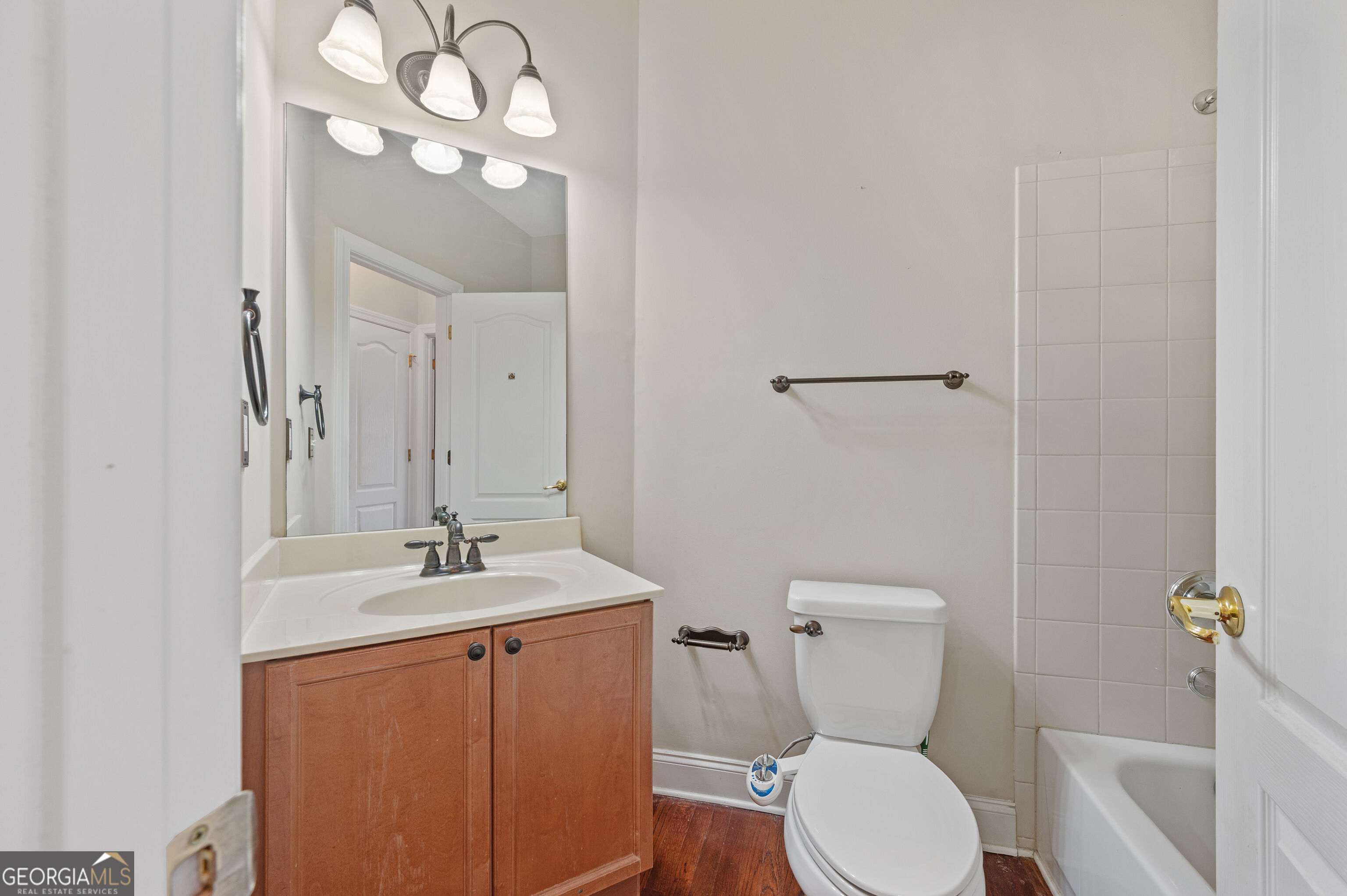 562 Vinings Springs Drive Se Property Photo 31