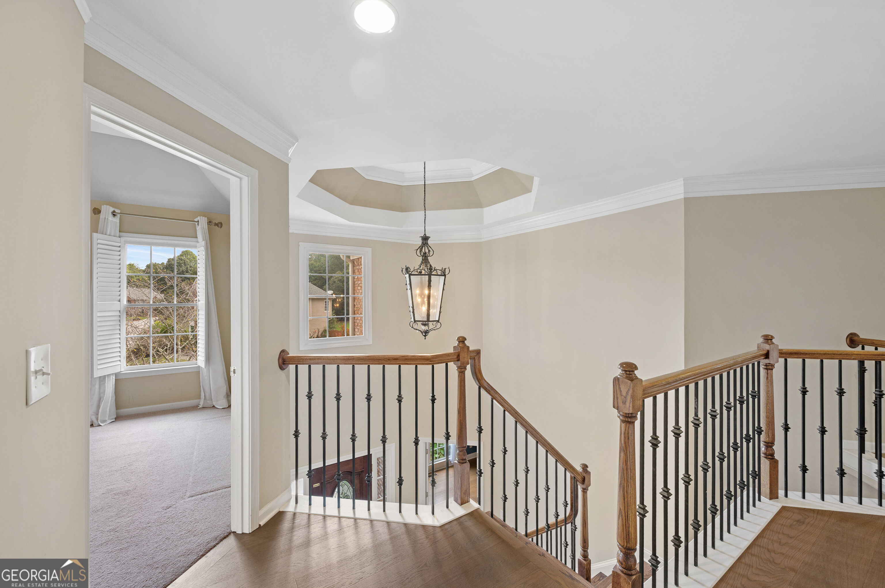562 Vinings Springs Drive Se Property Photo 32