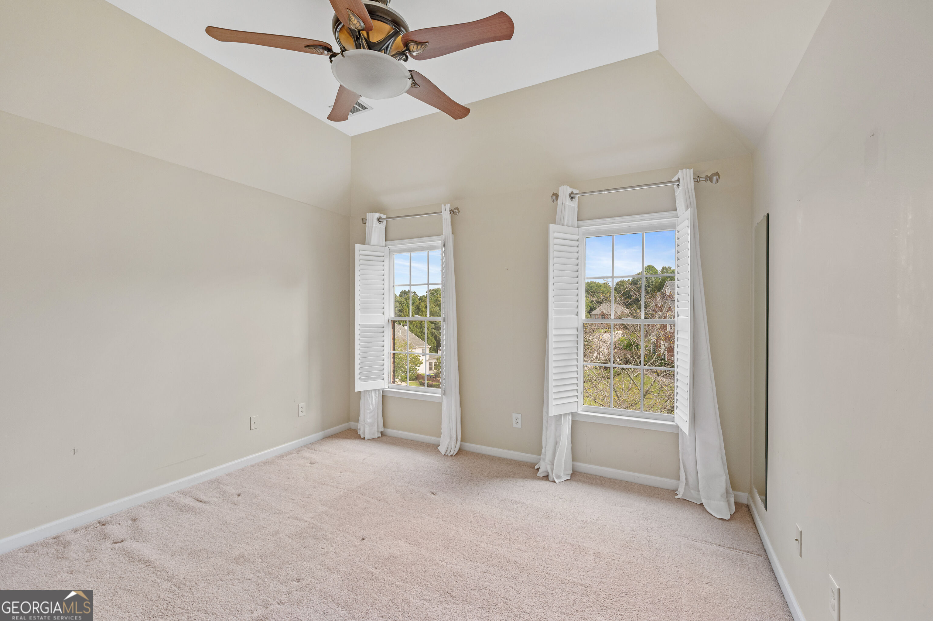 562 Vinings Springs Drive Se Property Photo 33