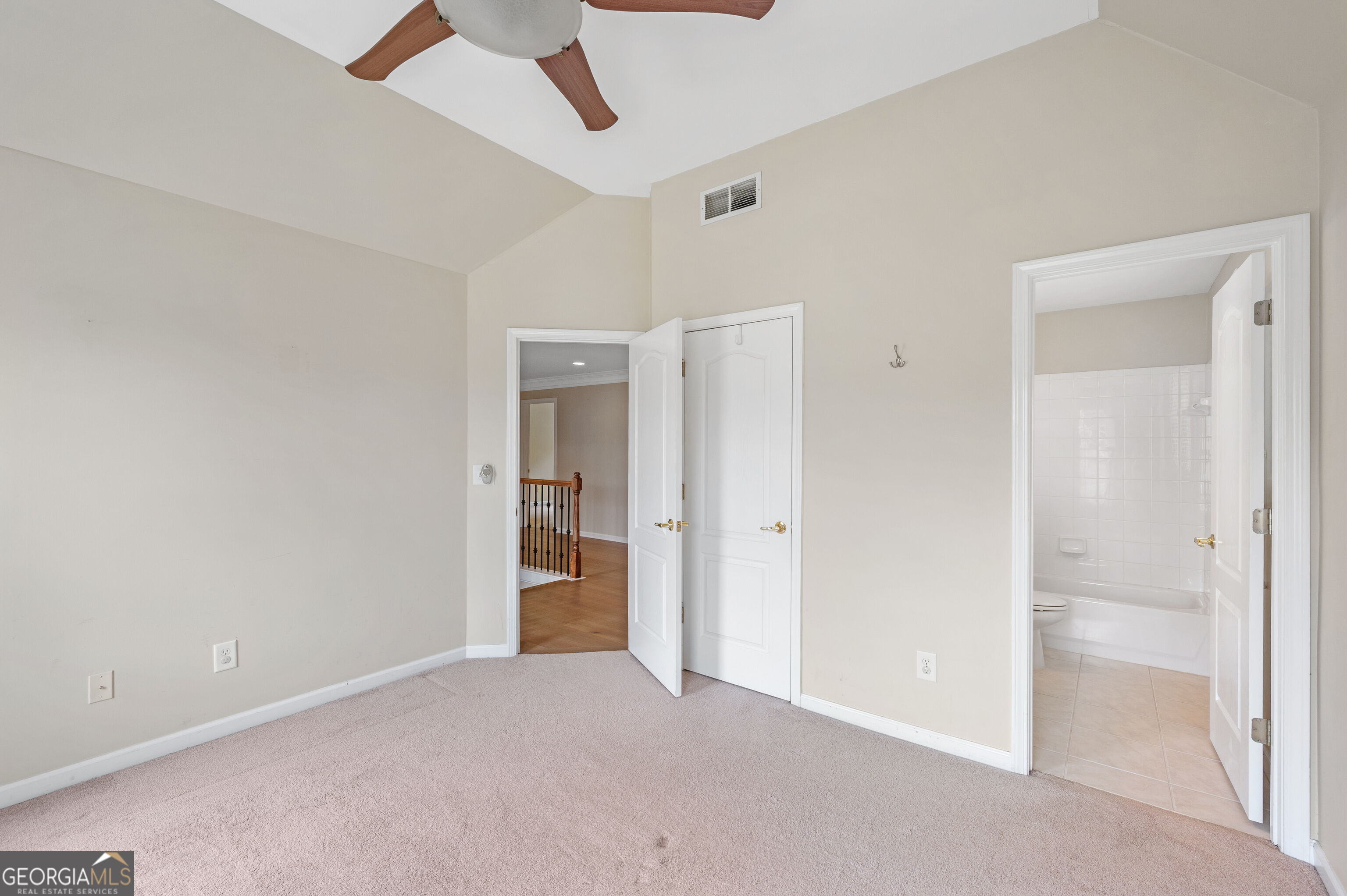 562 Vinings Springs Drive Se Property Photo 34