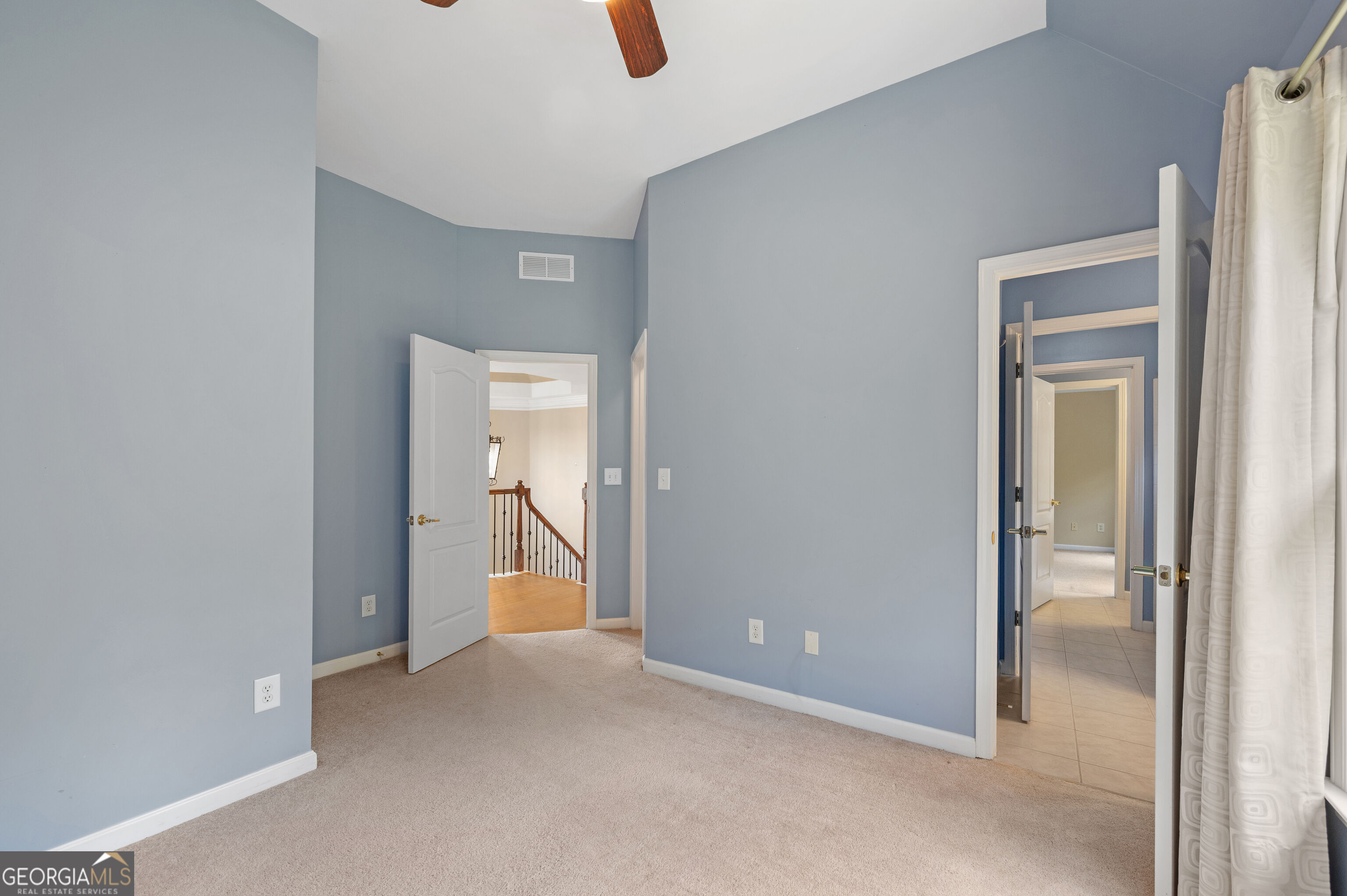 562 Vinings Springs Drive Se Property Photo 37