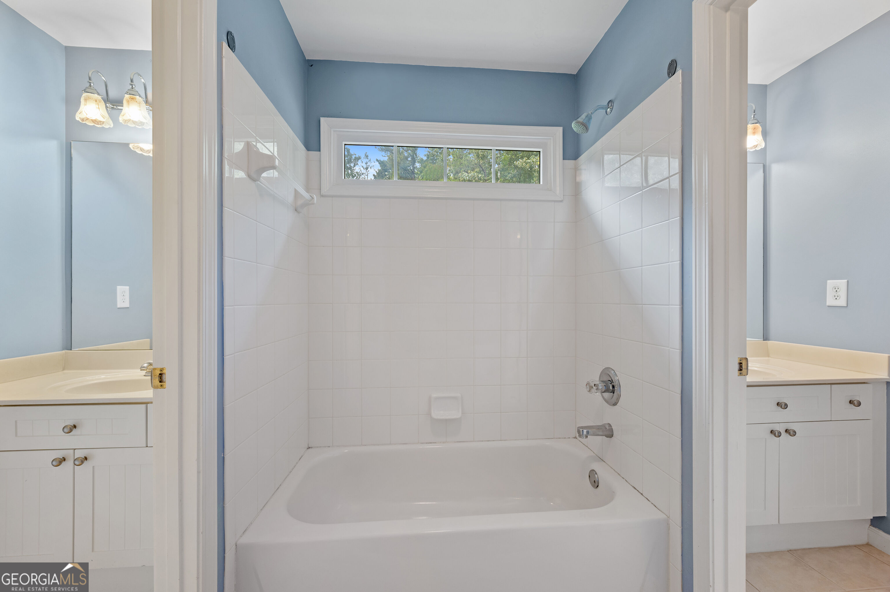 562 Vinings Springs Drive Se Property Photo 39