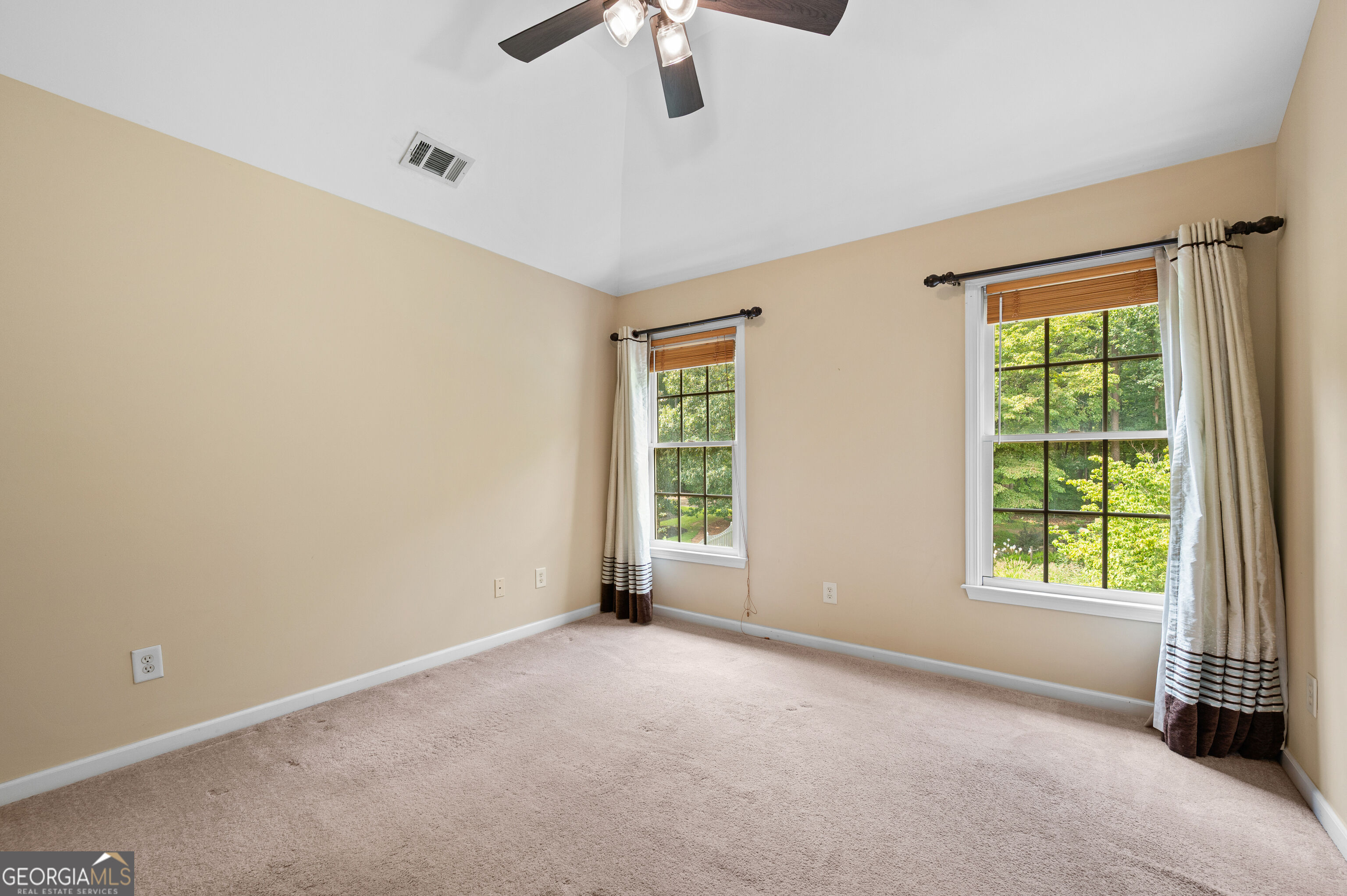 562 Vinings Springs Drive Se Property Photo 41