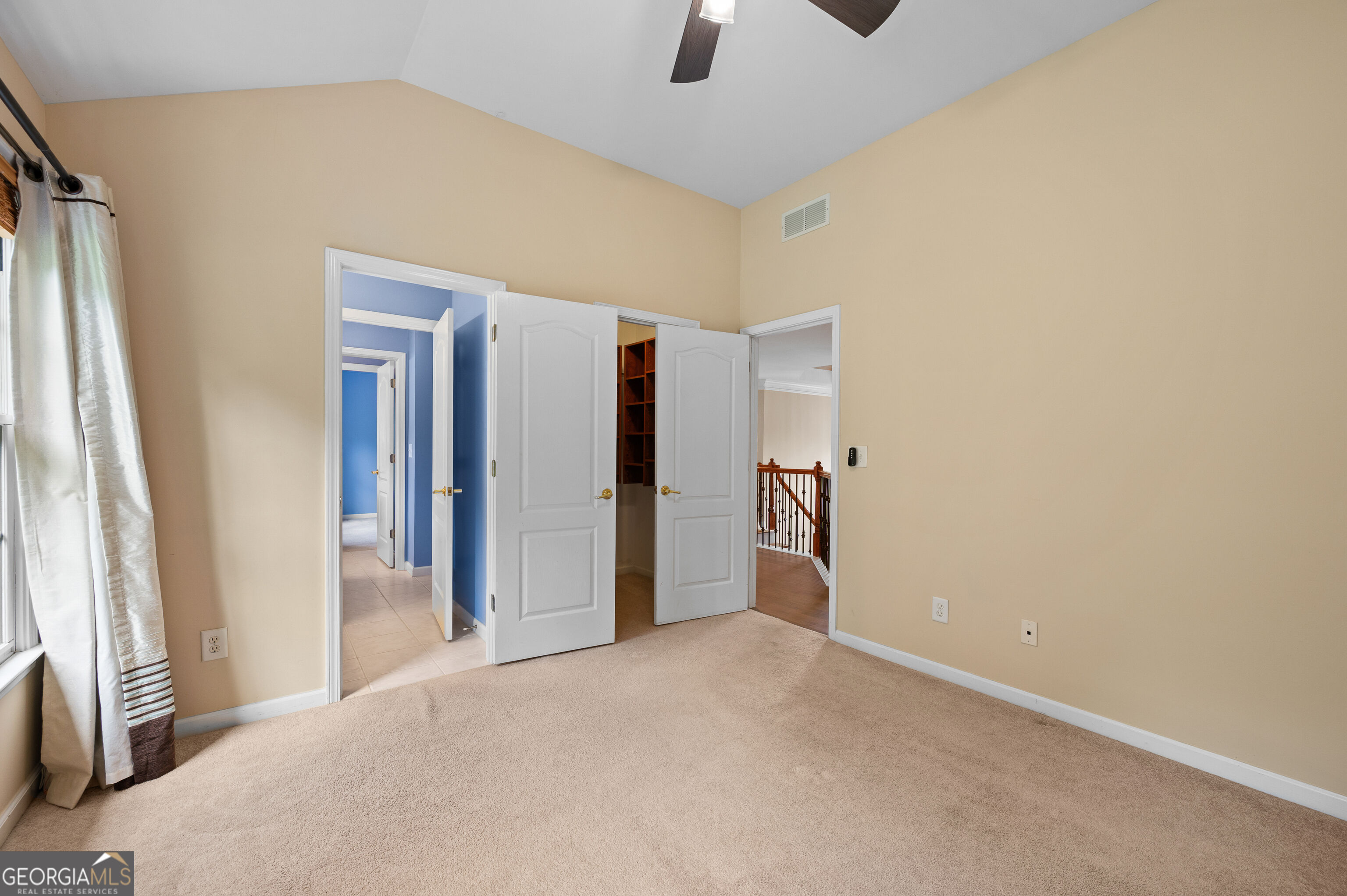 562 Vinings Springs Drive Se Property Photo 42