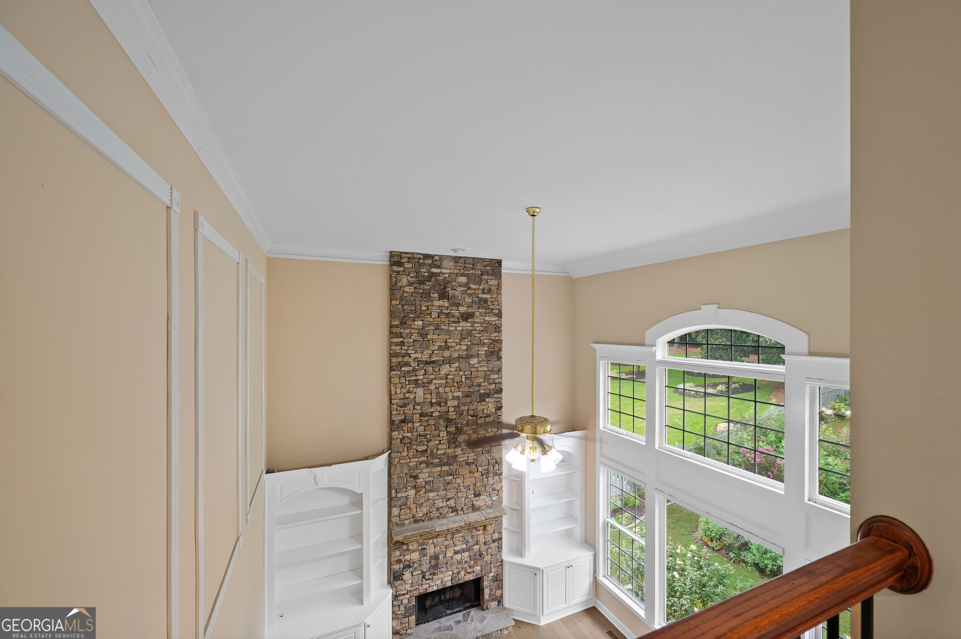 562 Vinings Springs Drive Se Property Photo 43