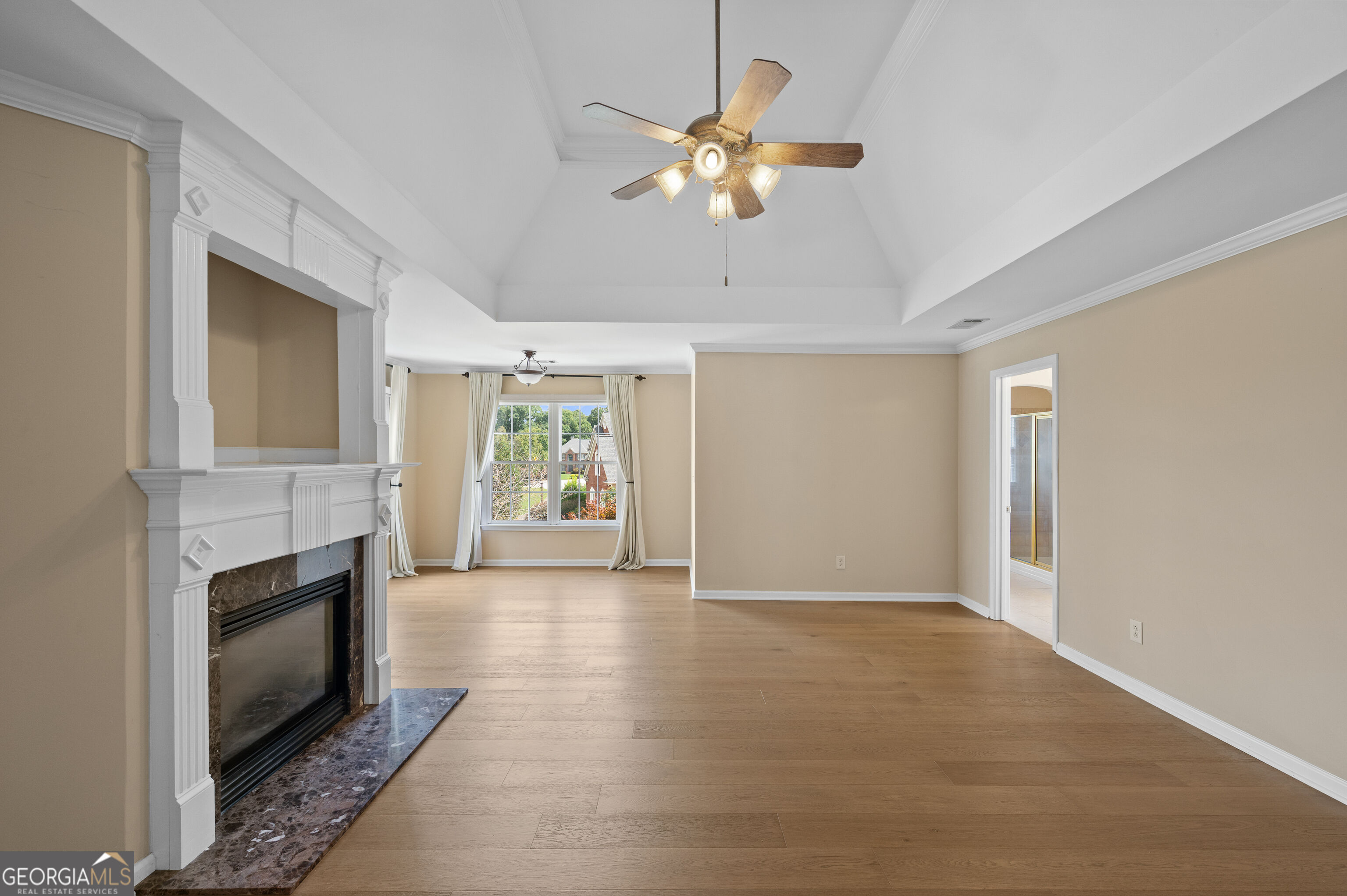 562 Vinings Springs Drive Se Property Photo 44