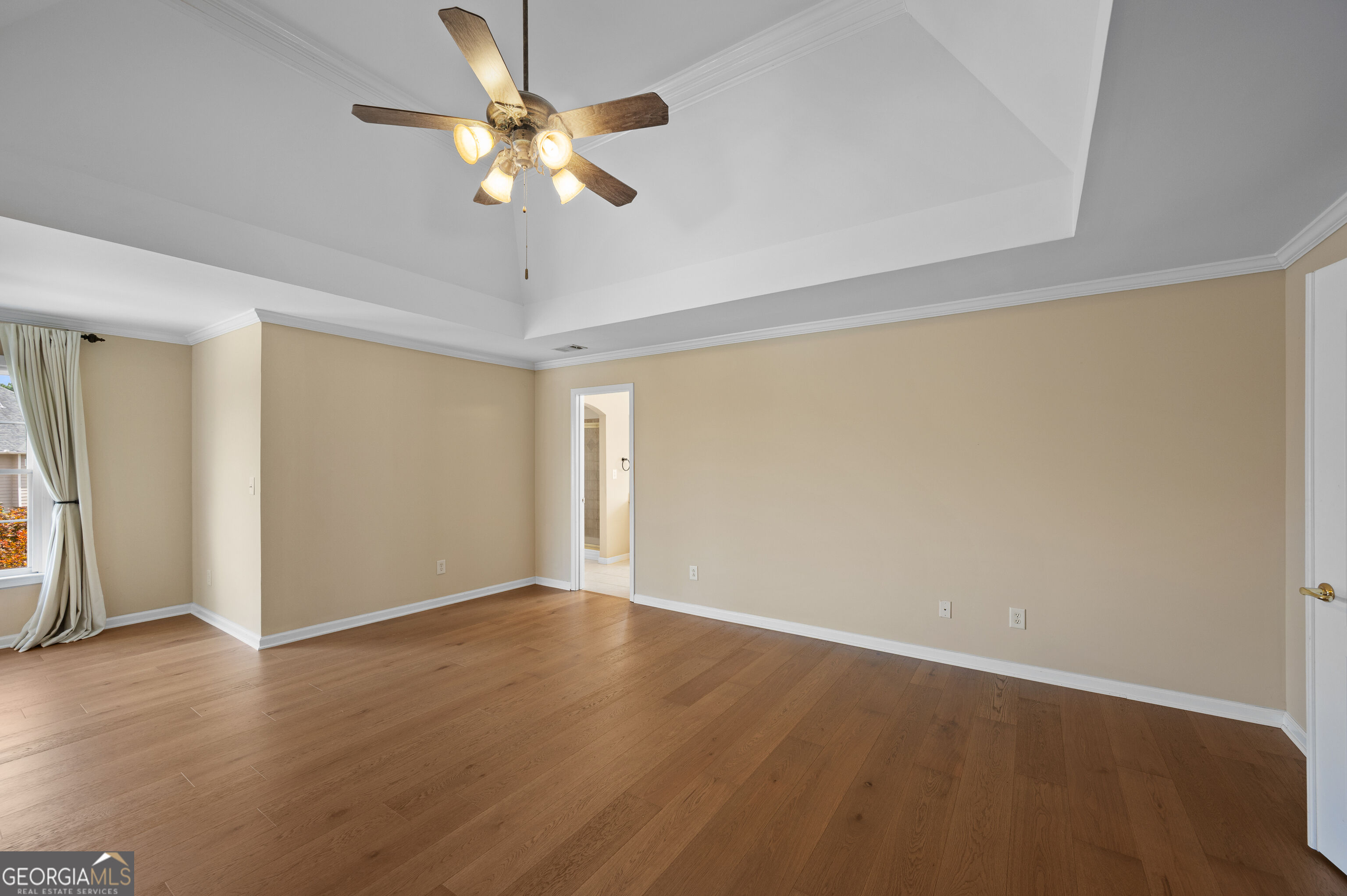 562 Vinings Springs Drive Se Property Photo 45