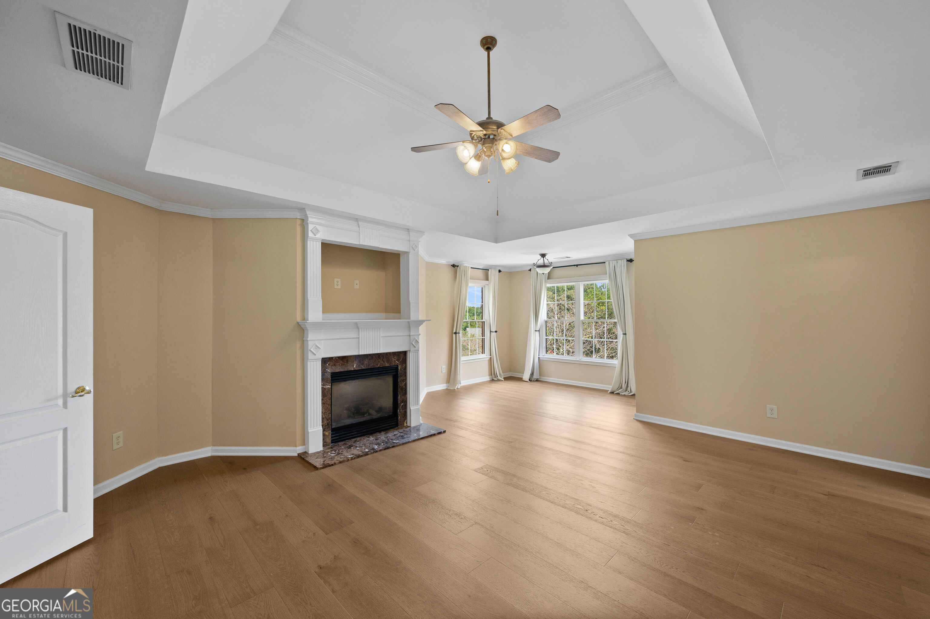 562 Vinings Springs Drive Se Property Photo 46