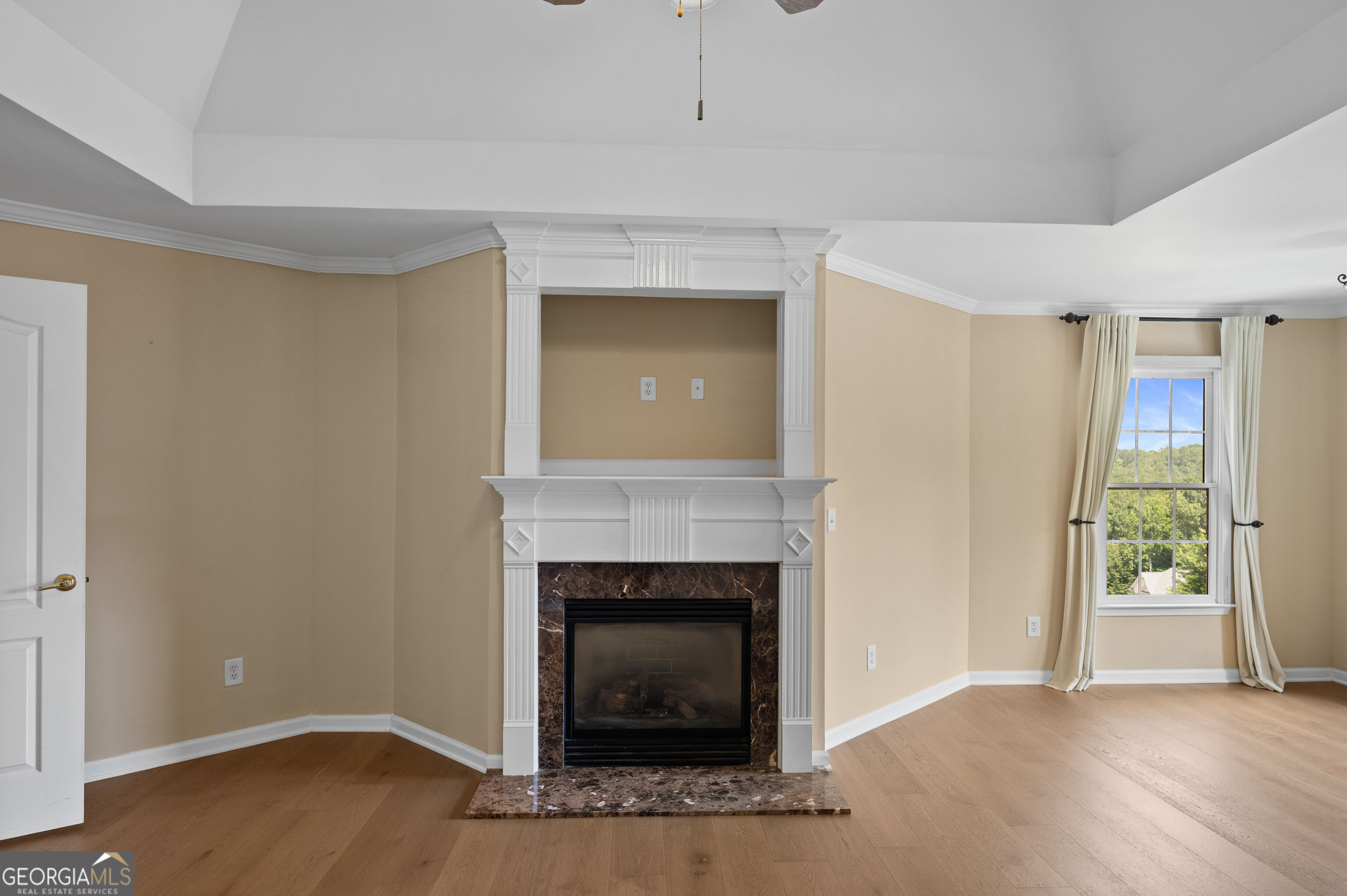 562 Vinings Springs Drive Se Property Photo 47