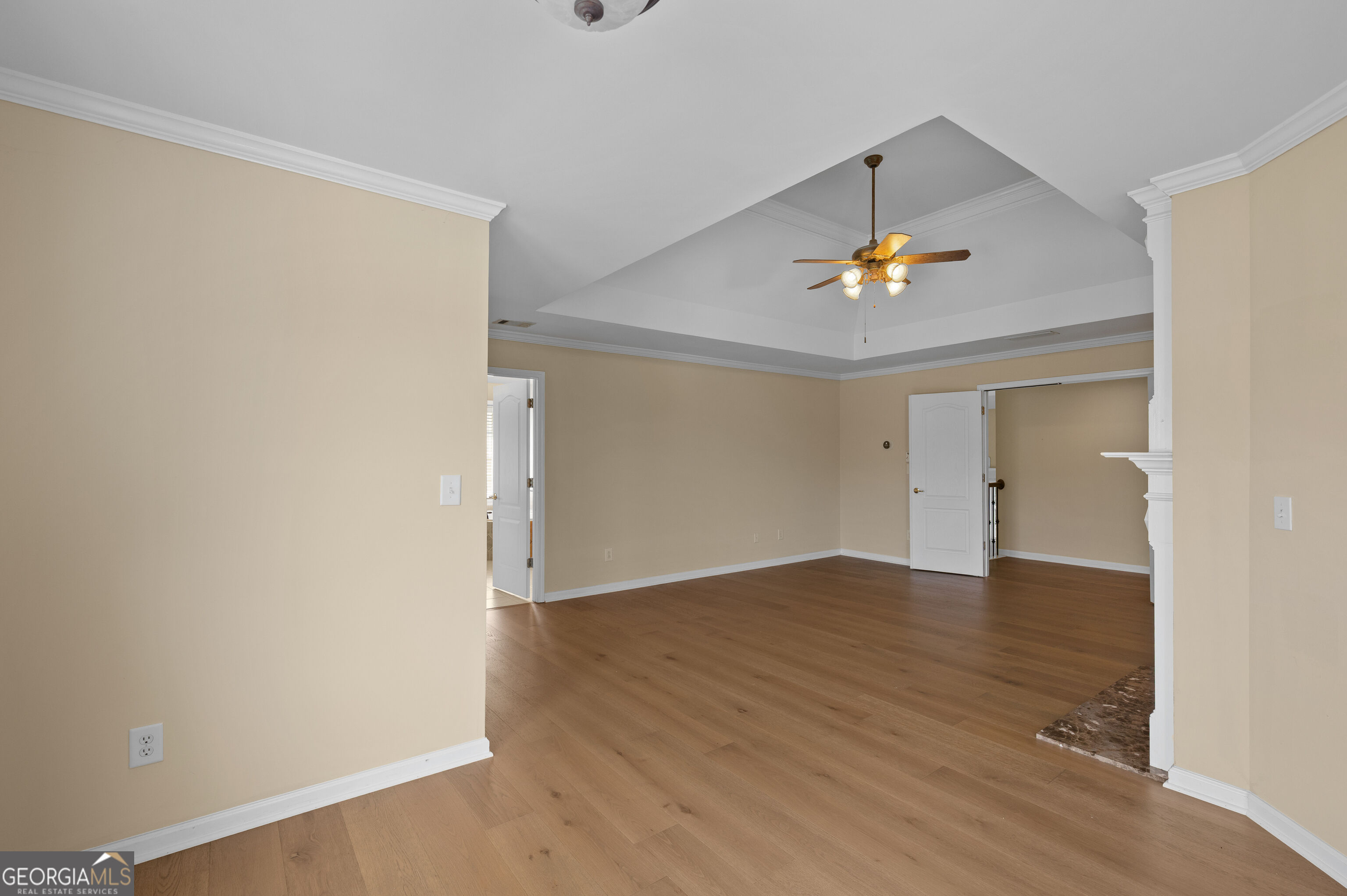 562 Vinings Springs Drive Se Property Photo 49