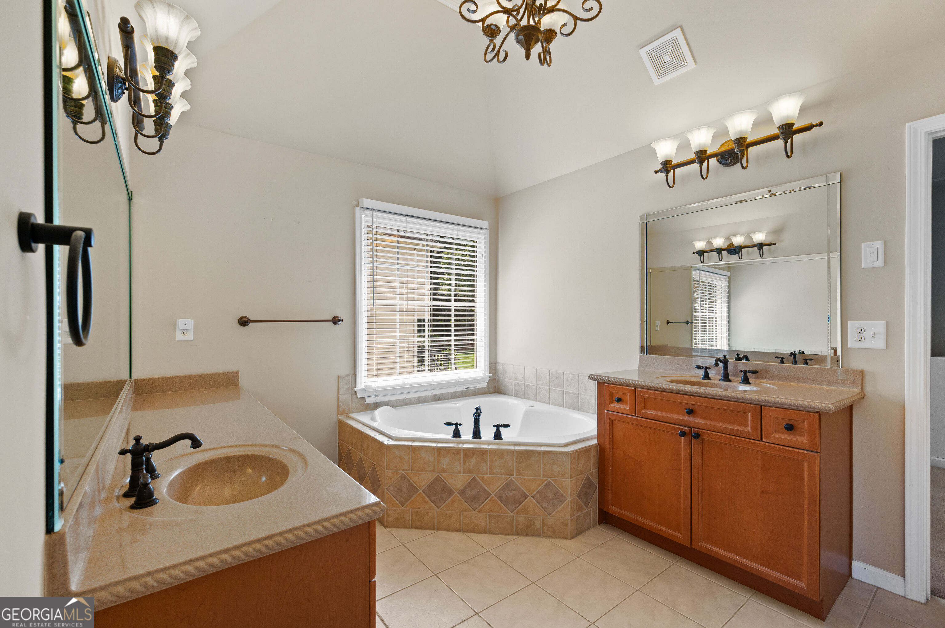 562 Vinings Springs Drive Se Property Photo 50