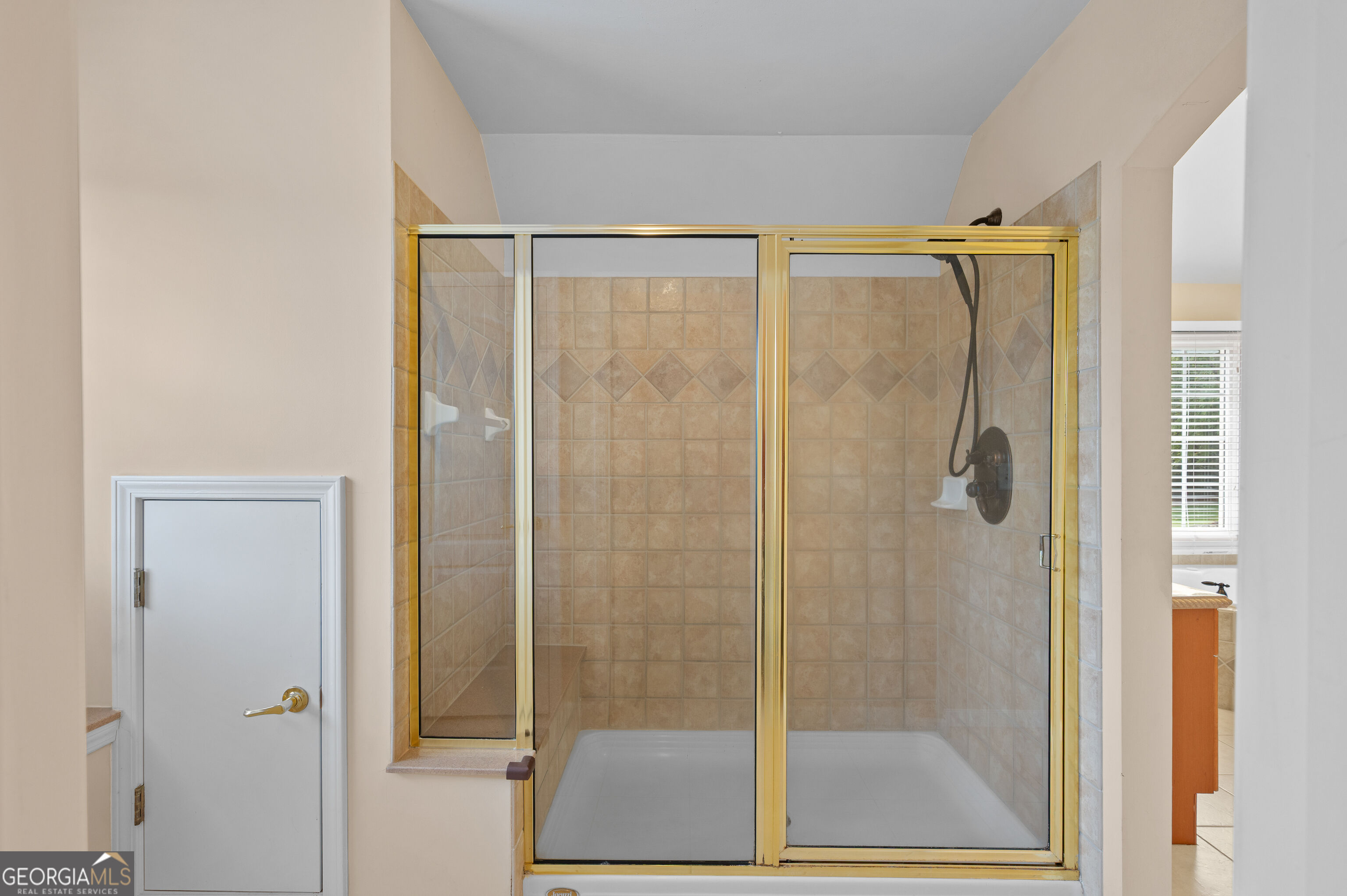 562 Vinings Springs Drive Se Property Photo 52