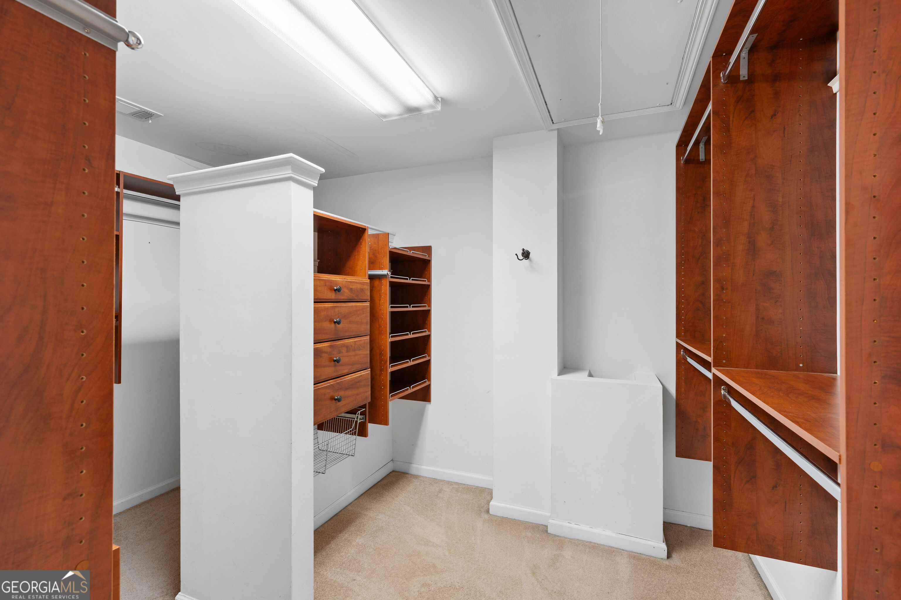 562 Vinings Springs Drive Se Property Photo 53