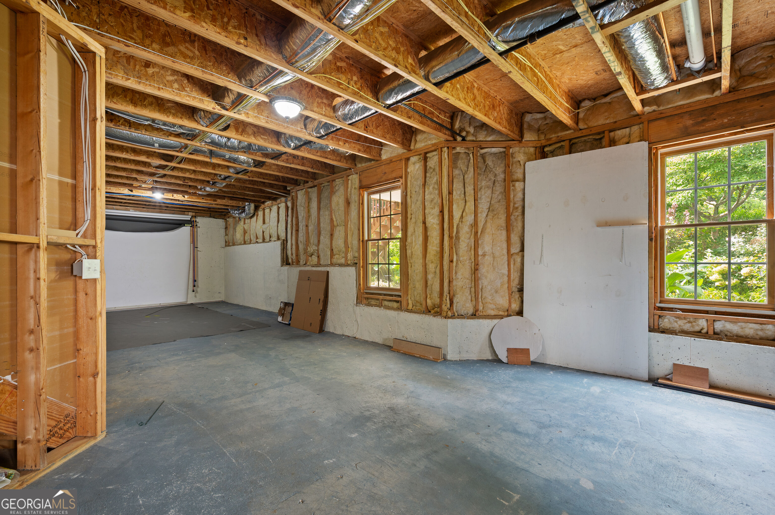 562 Vinings Springs Drive Se Property Photo 55