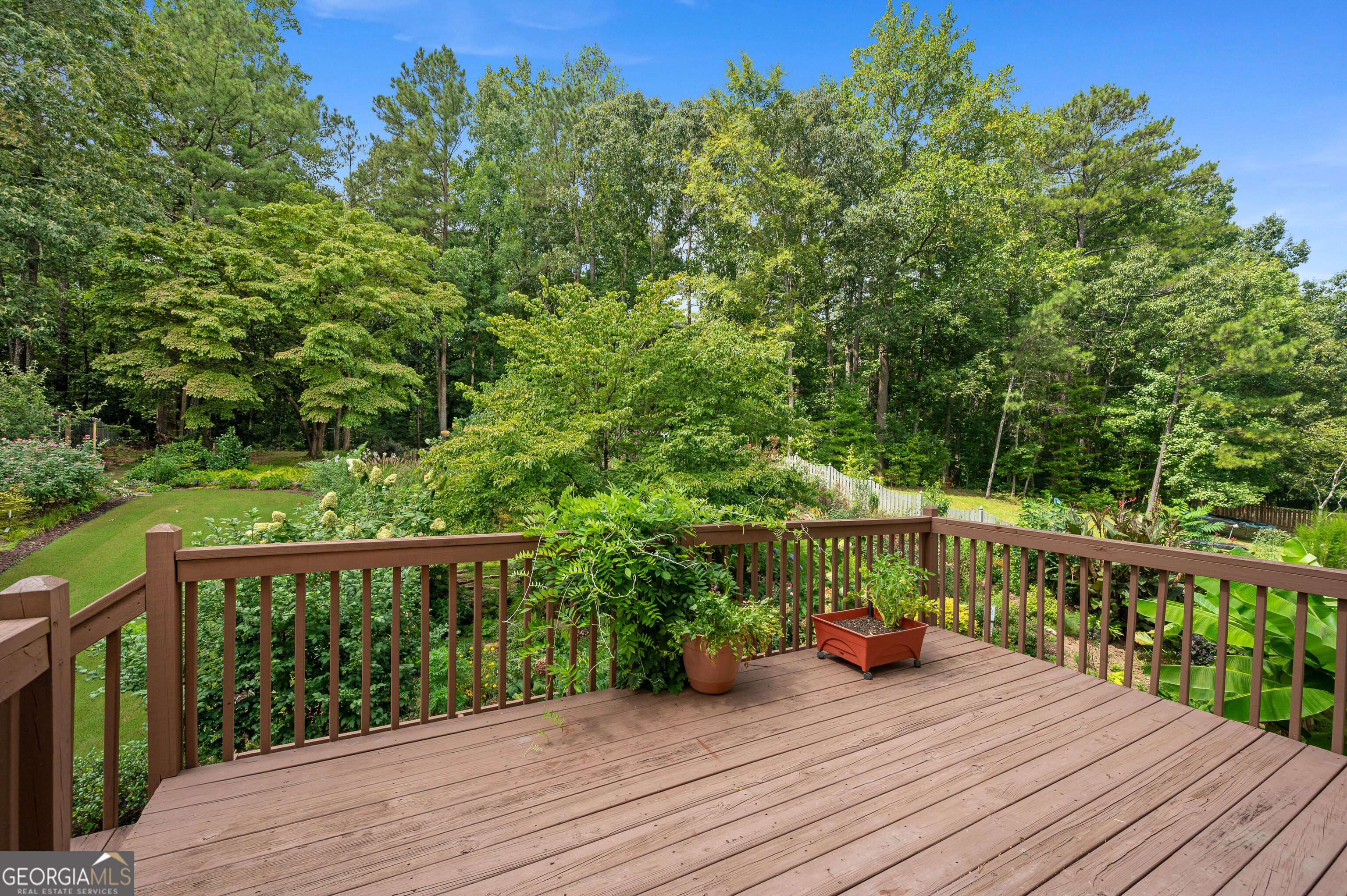 562 Vinings Springs Drive Se Property Photo 57
