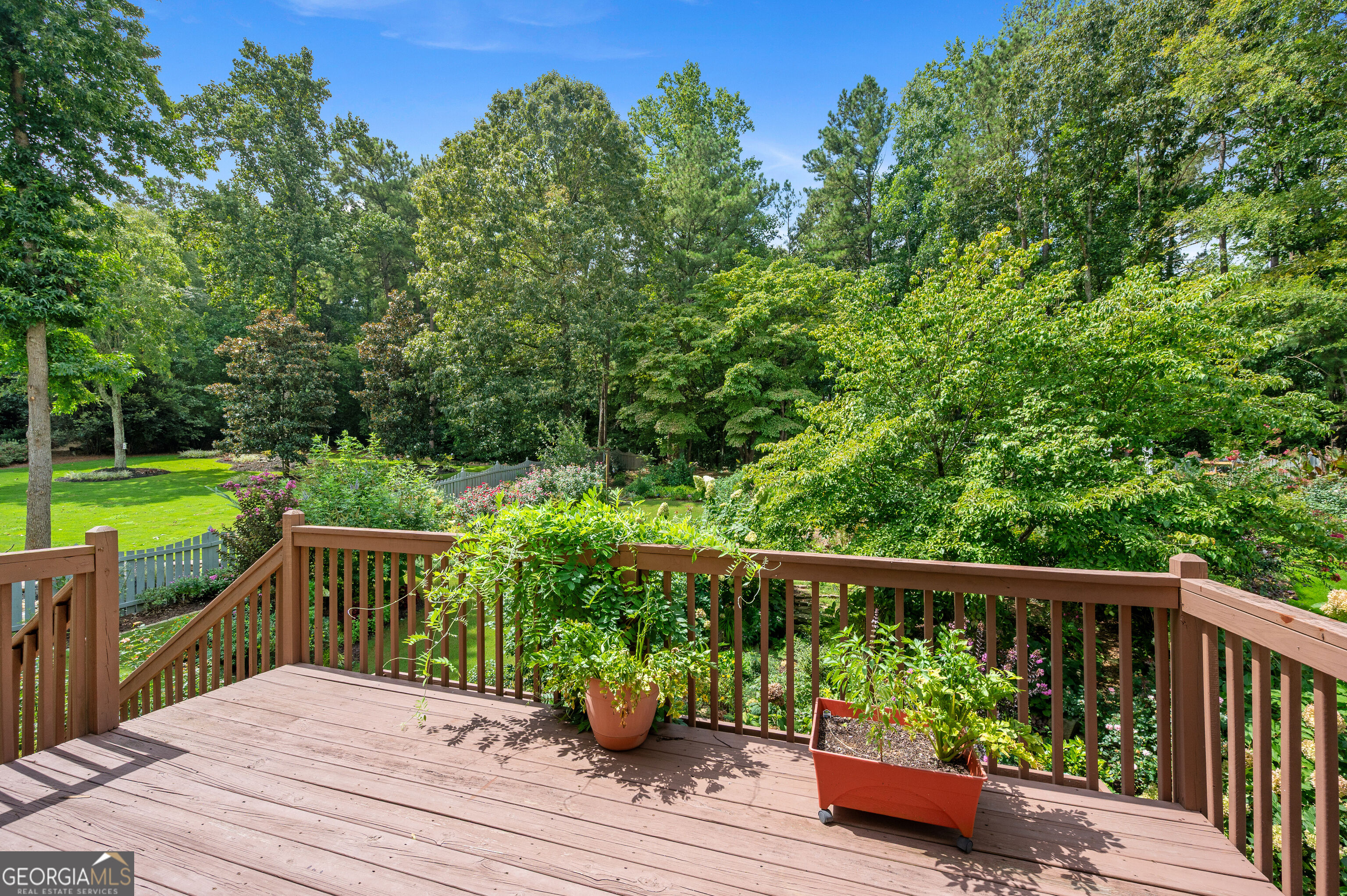562 Vinings Springs Drive Se Property Photo 58