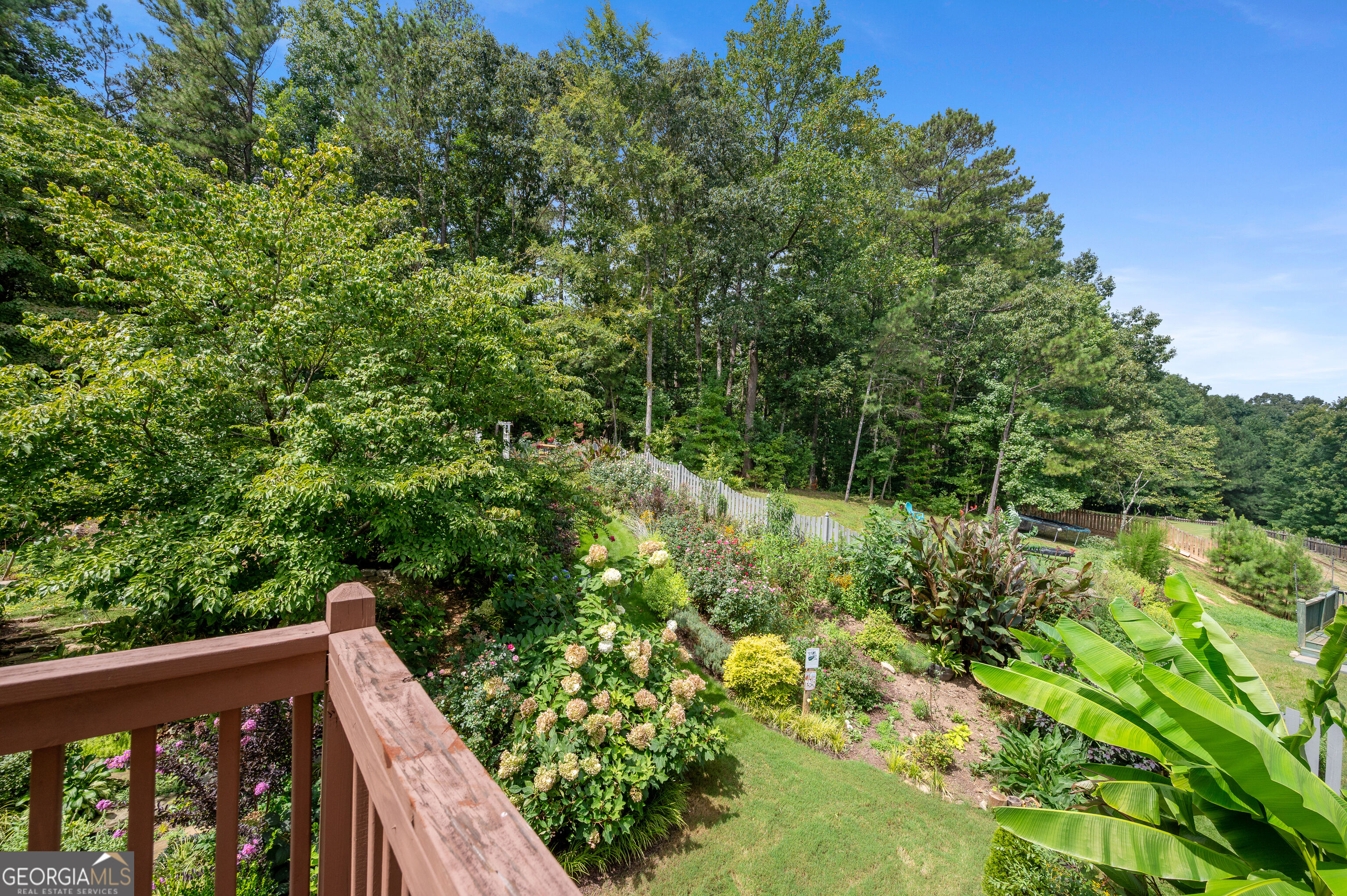 562 Vinings Springs Drive Se Property Photo 59