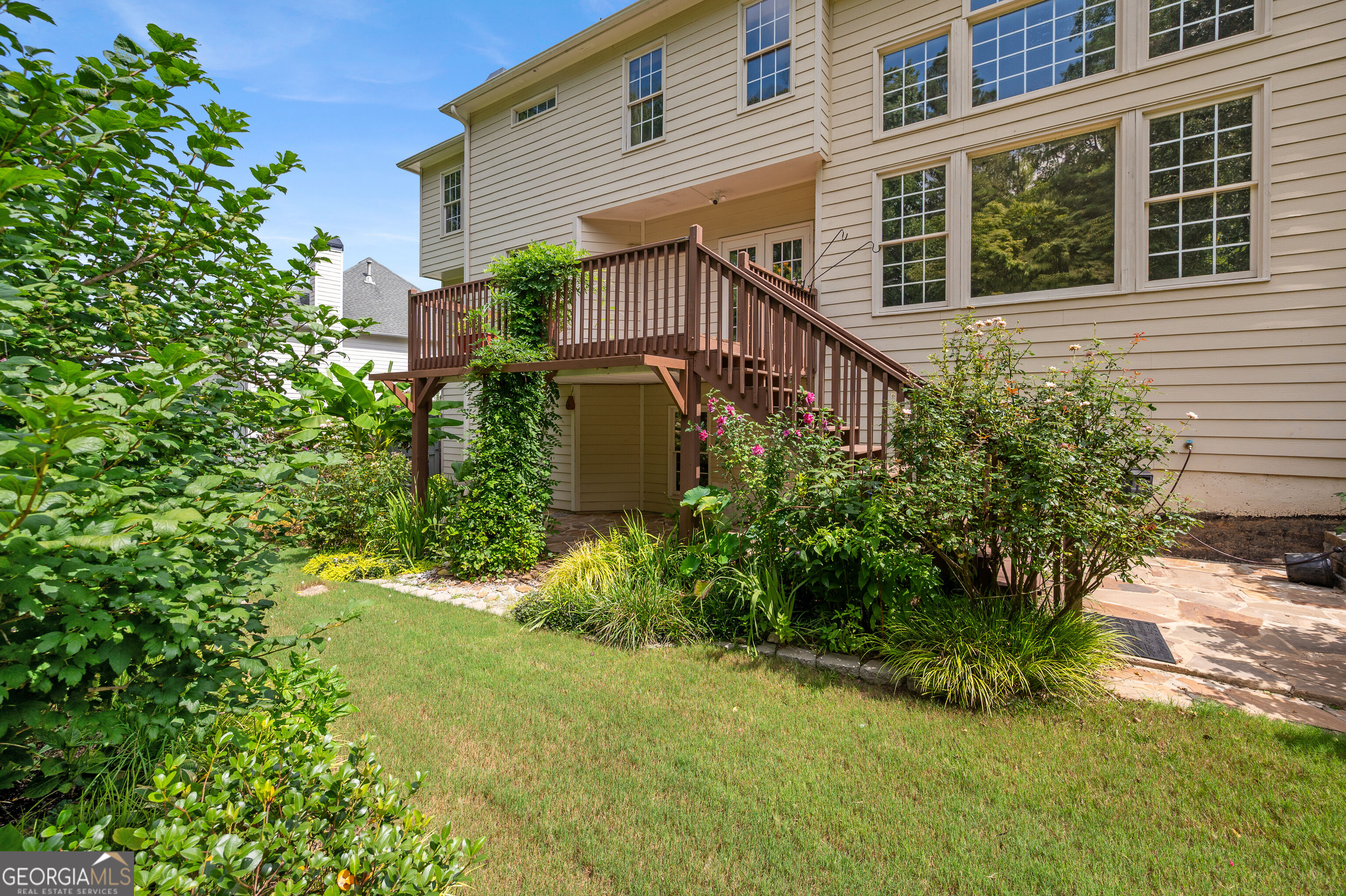 562 Vinings Springs Drive Se Property Photo 60