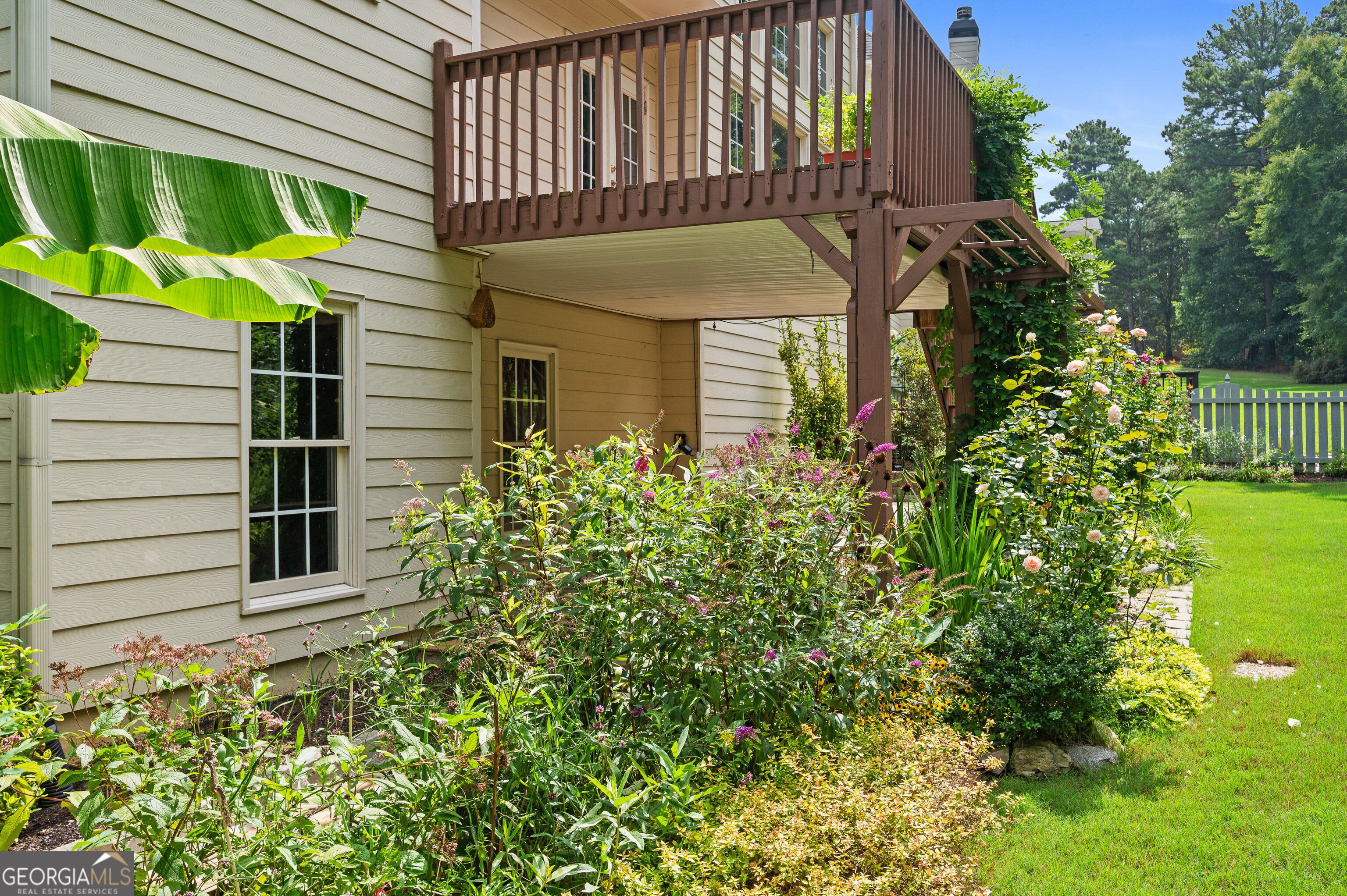 562 Vinings Springs Drive Se Property Photo 61