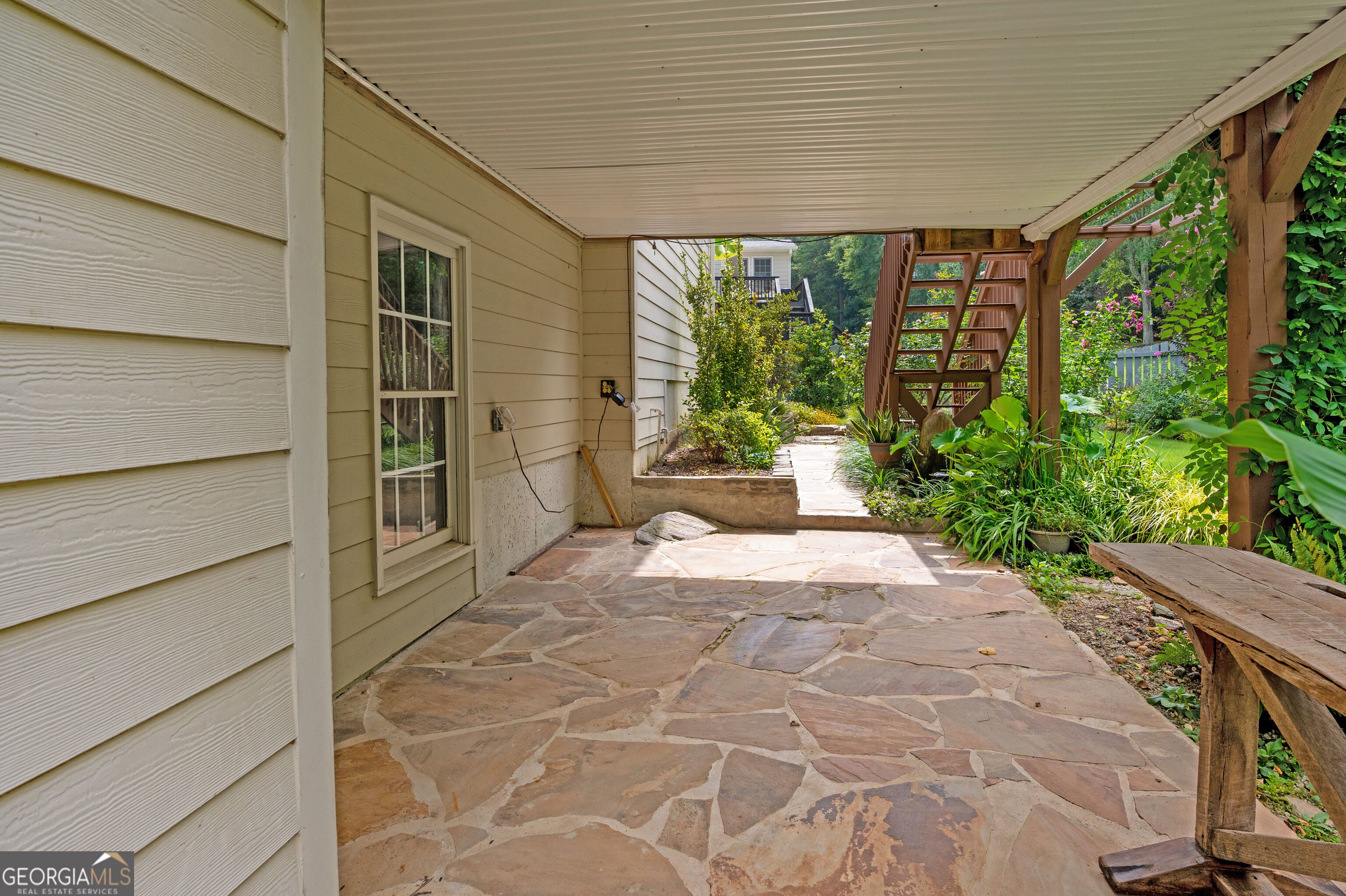 562 Vinings Springs Drive Se Property Photo 62