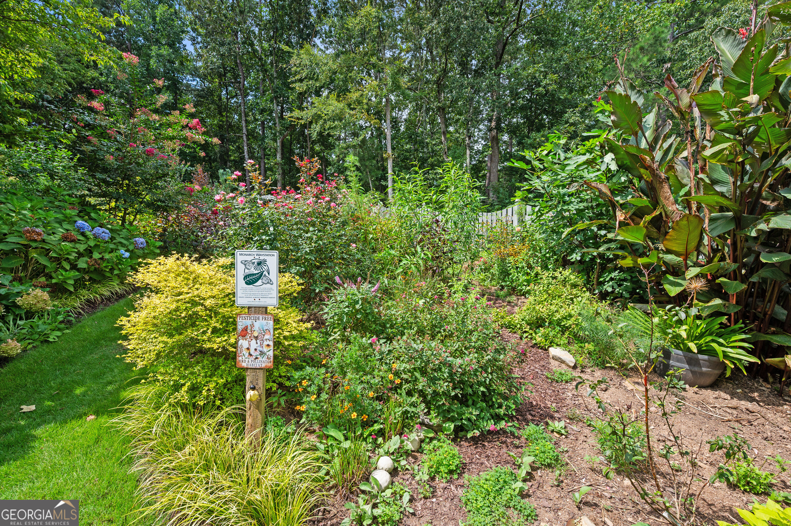 562 Vinings Springs Drive Se Property Photo 67