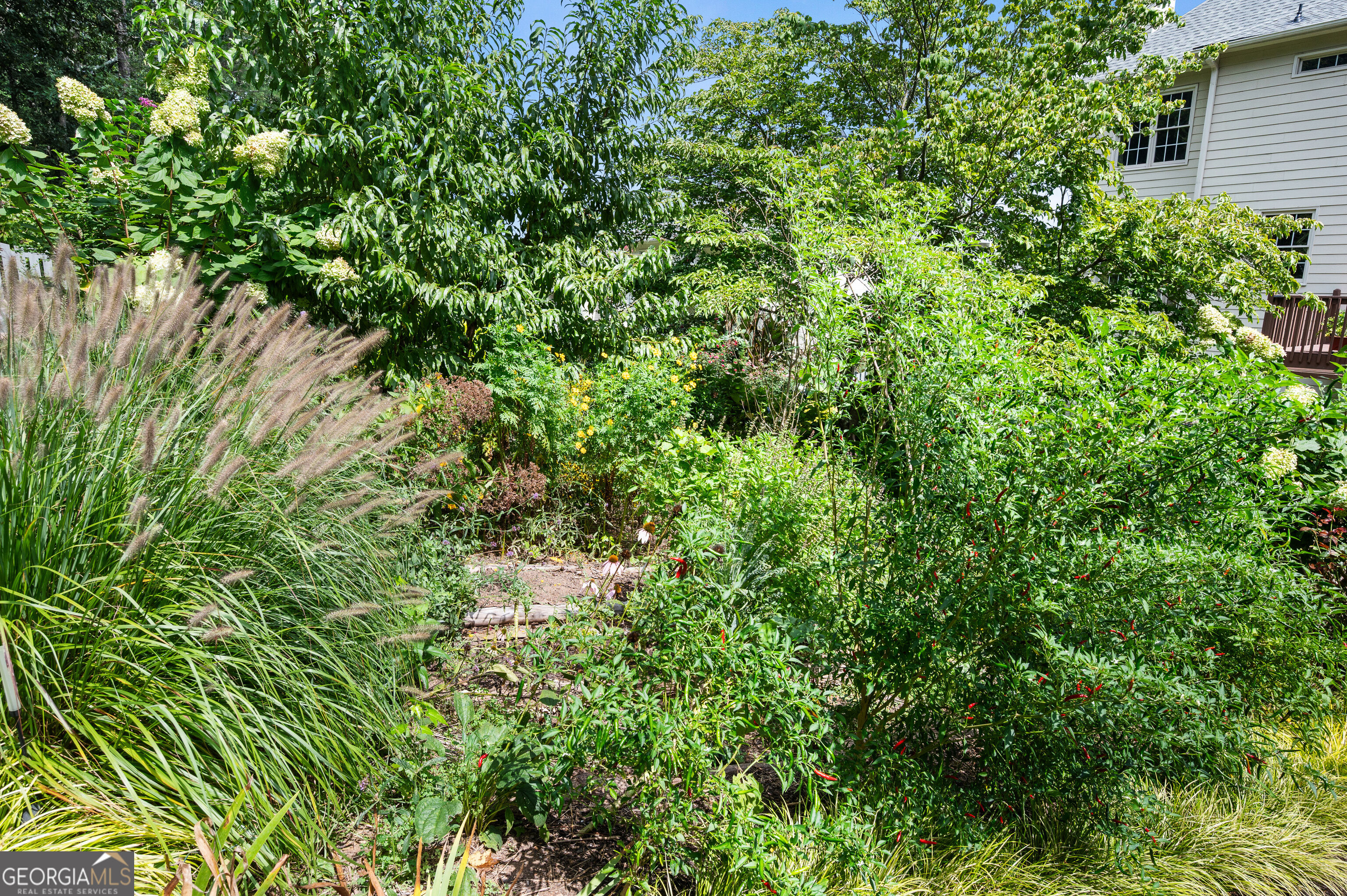 562 Vinings Springs Drive Se Property Photo 74