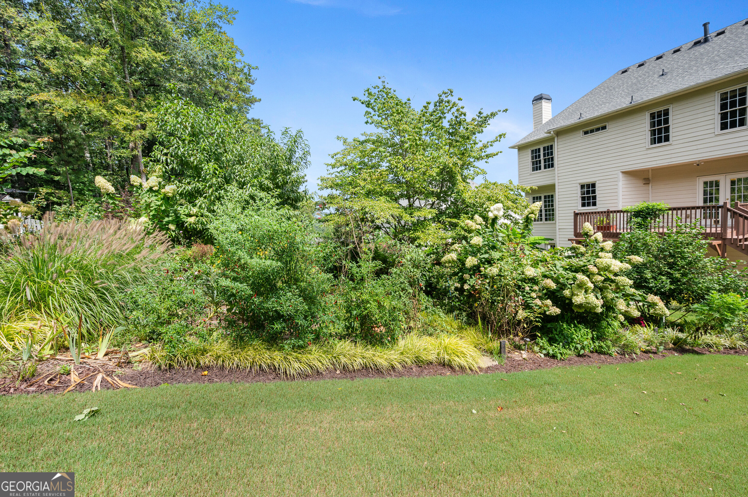 562 Vinings Springs Drive Se Property Photo 75