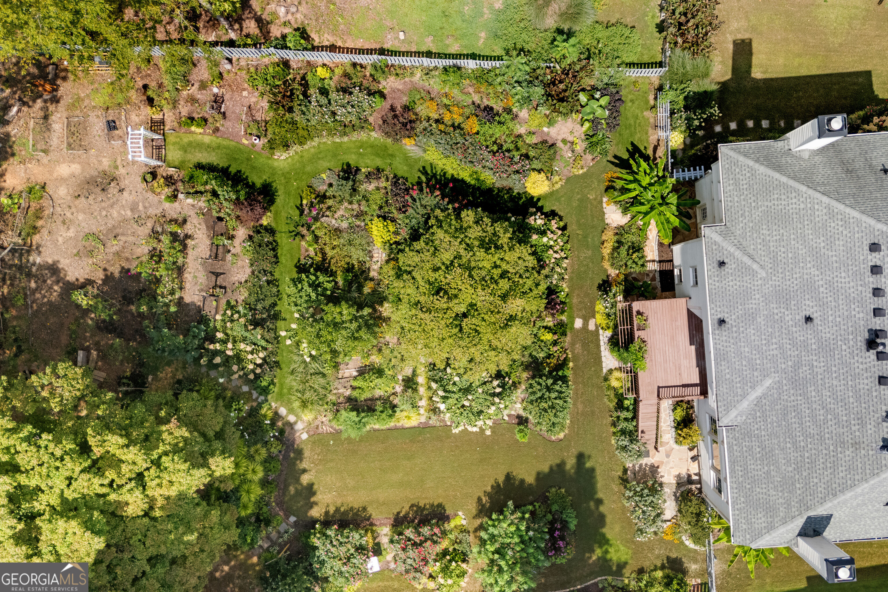 562 Vinings Springs Drive Se Property Photo 80