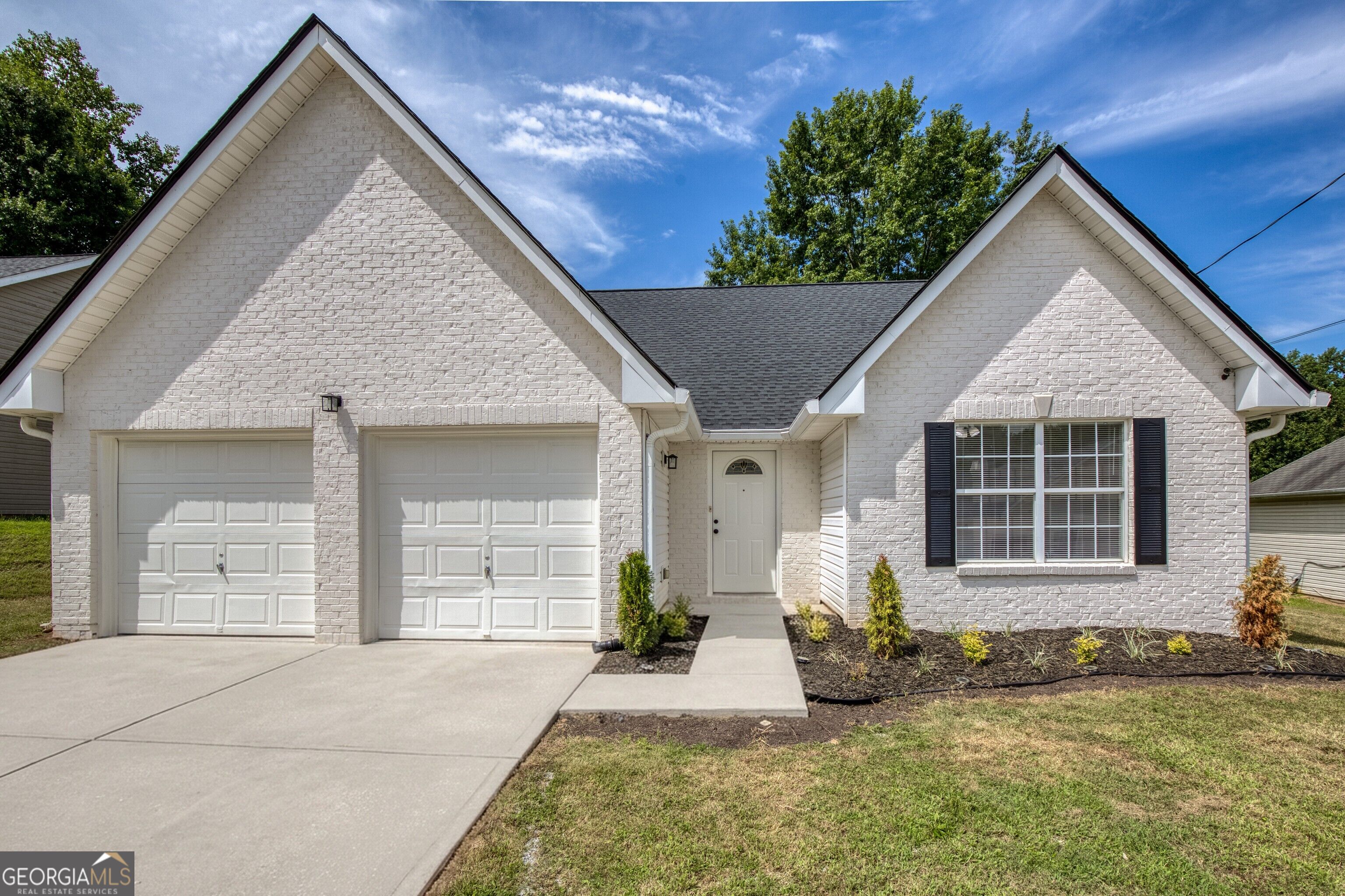 1273 Millstone Way Property Photo 3