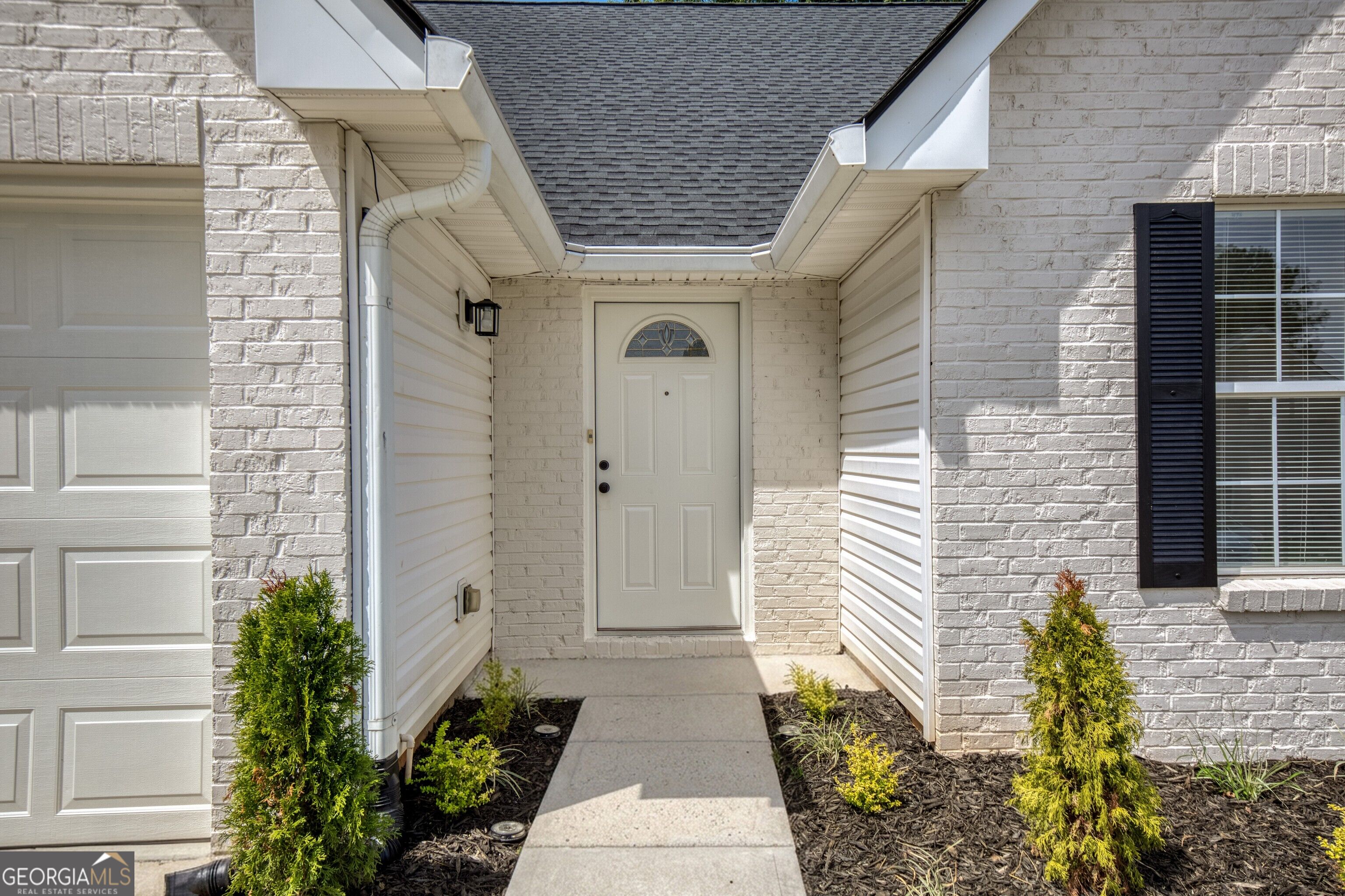 1273 Millstone Way Property Photo 4